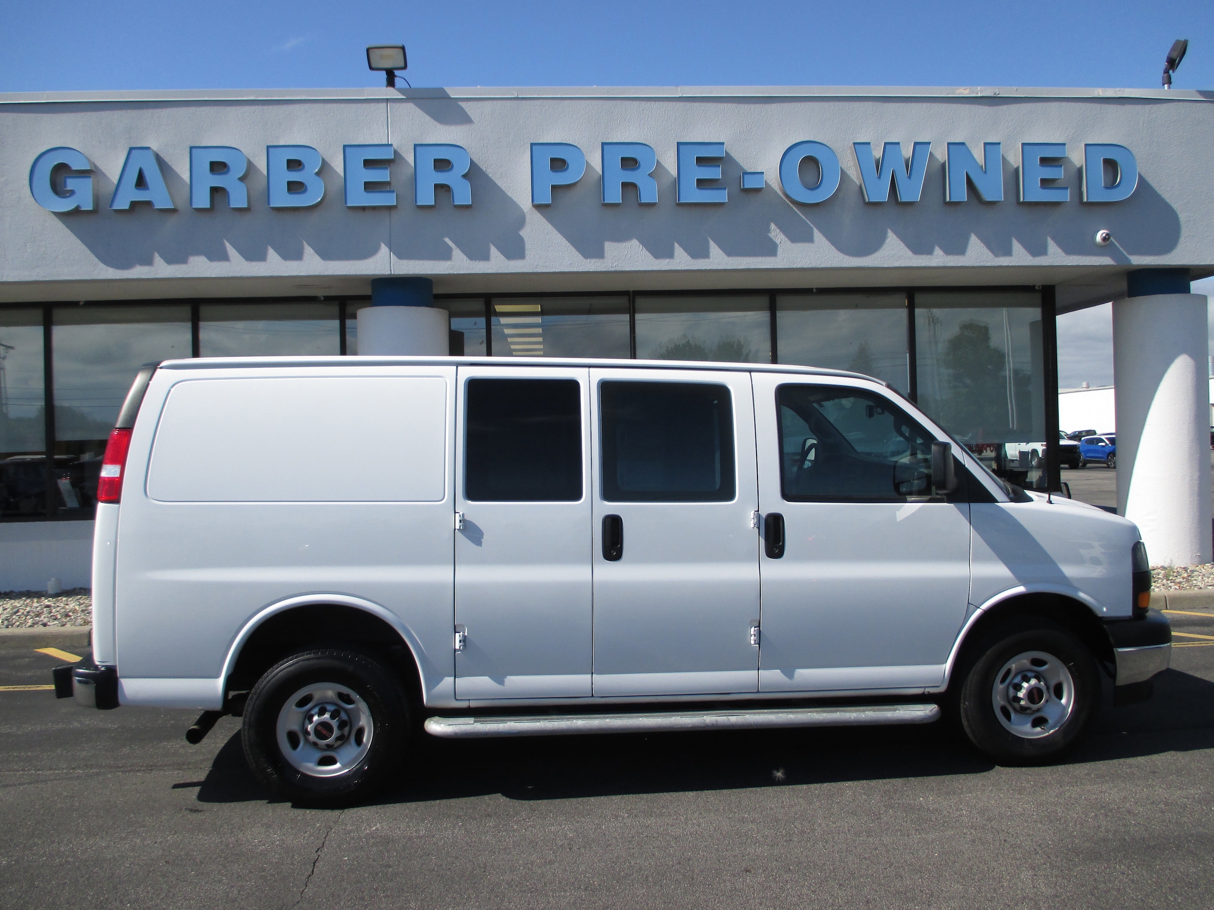 1GTW7AFP9P1179417