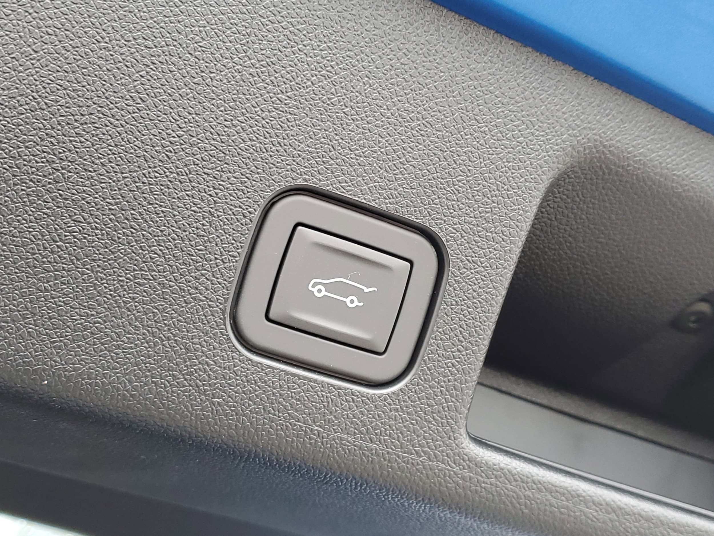 2026 Chevrolet Equinox EV 2LT - Photo 28