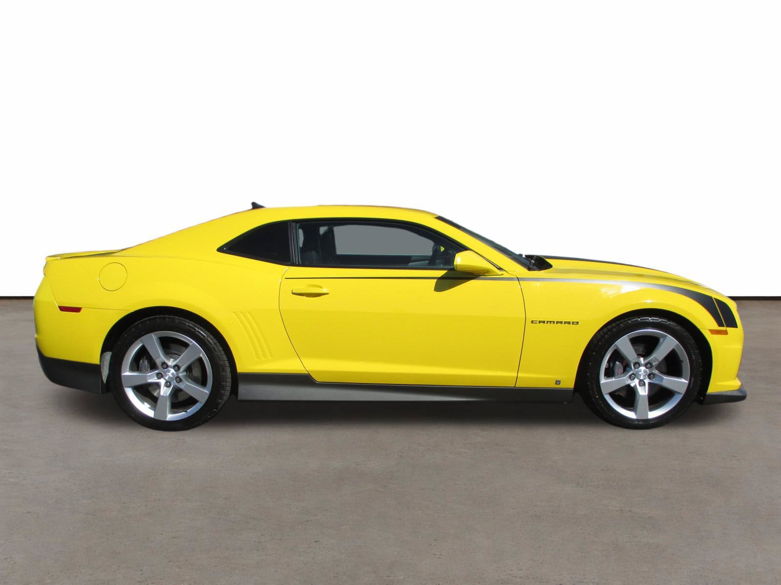 2G1FK1EJ9A9120651