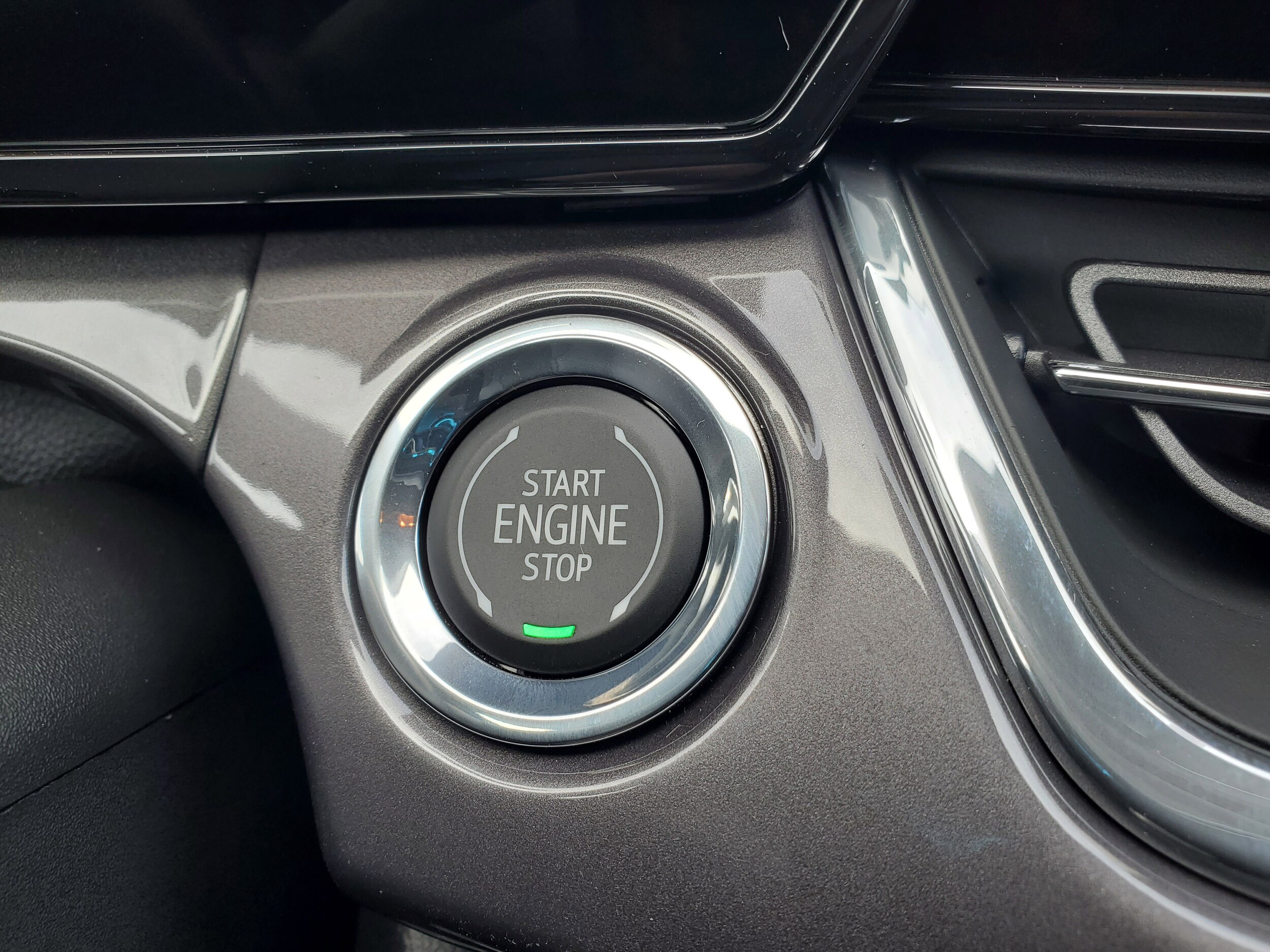 2026 Chevrolet Trax Activ - Photo 16