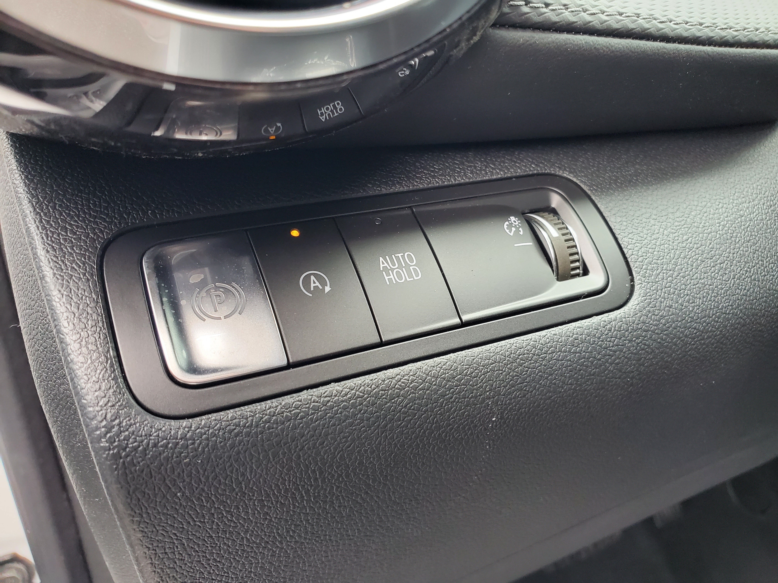 2026 Chevrolet Equinox LT - Photo 7
