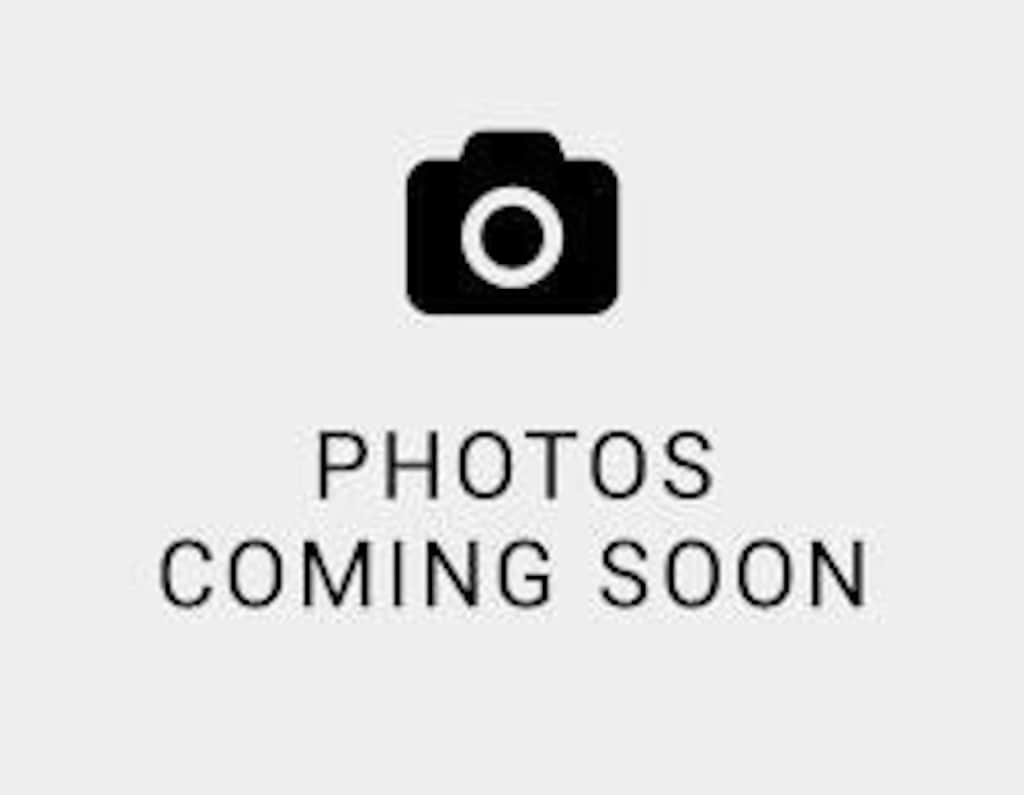 New 2026 Chevrolet Suburban High Country SUV