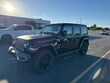 Jeep Wrangler 4xe