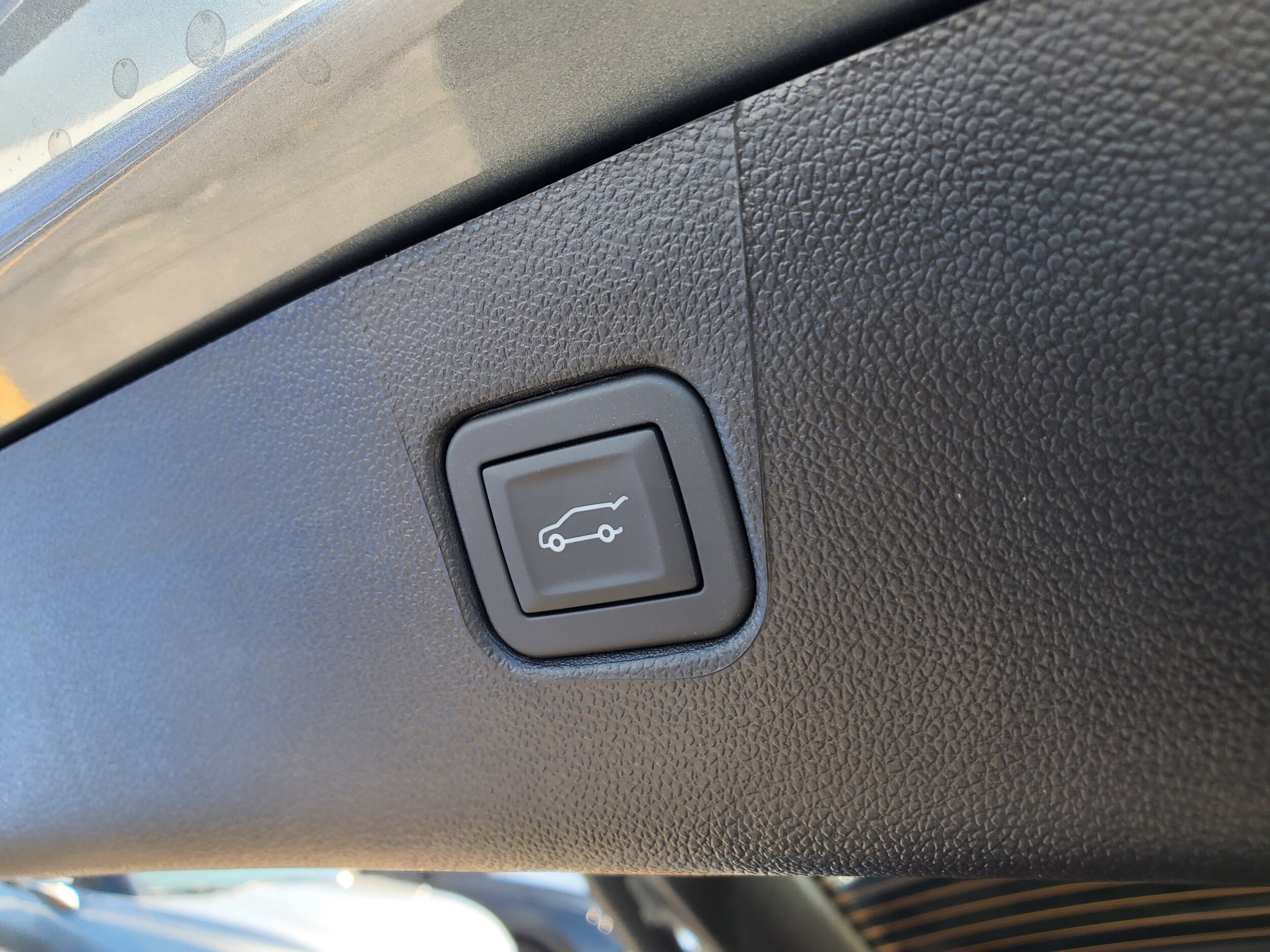 2026 Chevrolet Blazer 2LT - Photo 33