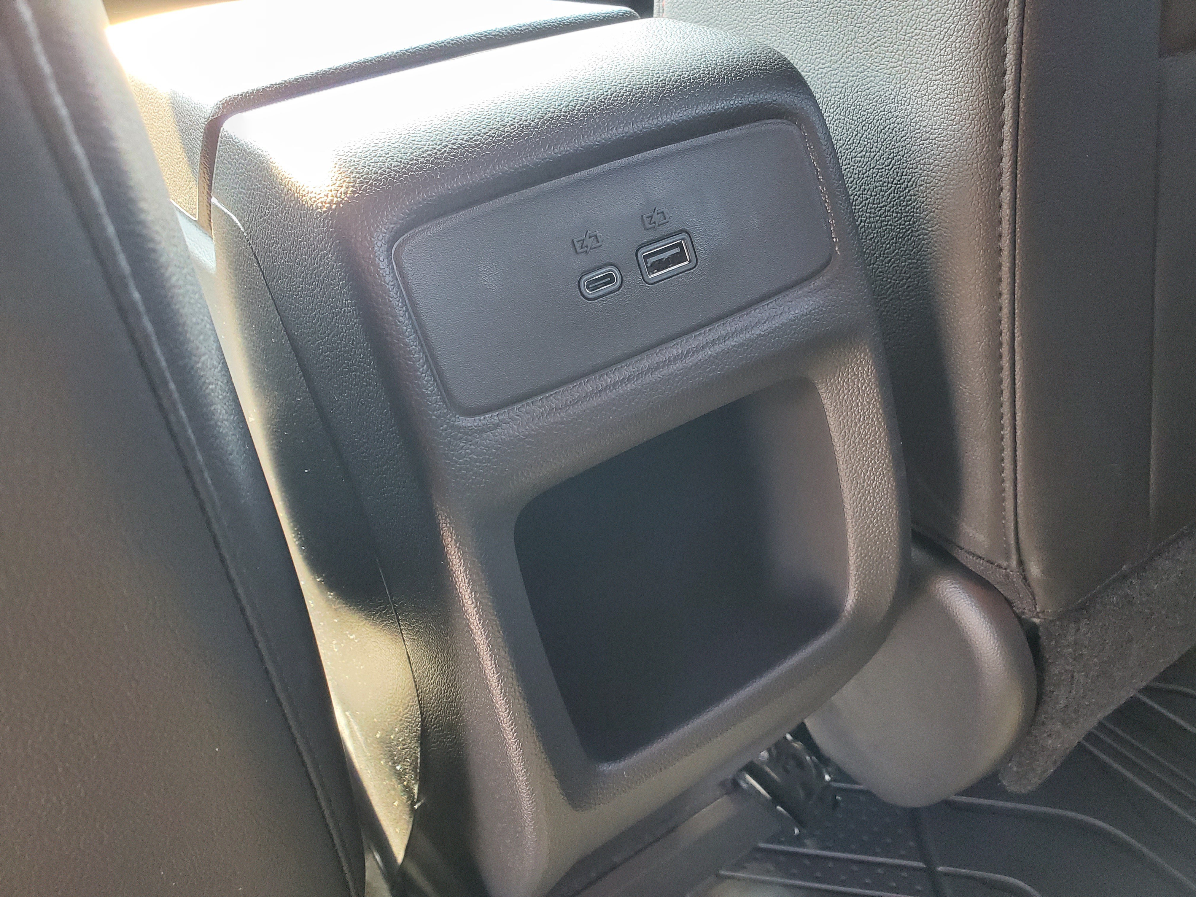 2026 Chevrolet Trax RS - Photo 27