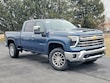  Chevrolet Silverado 3500 HD
