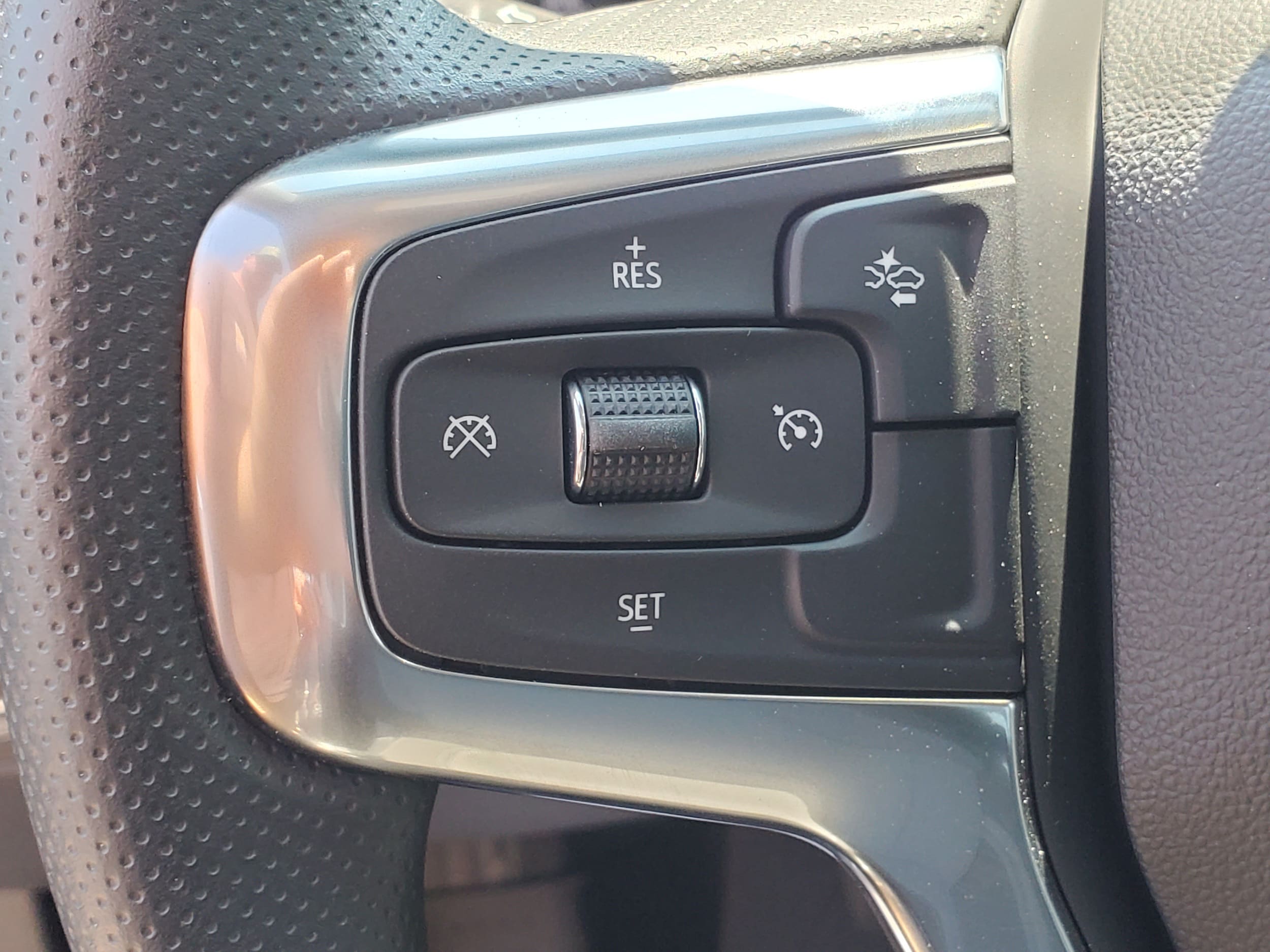 2026 Chevrolet Blazer 2LT - Photo 9