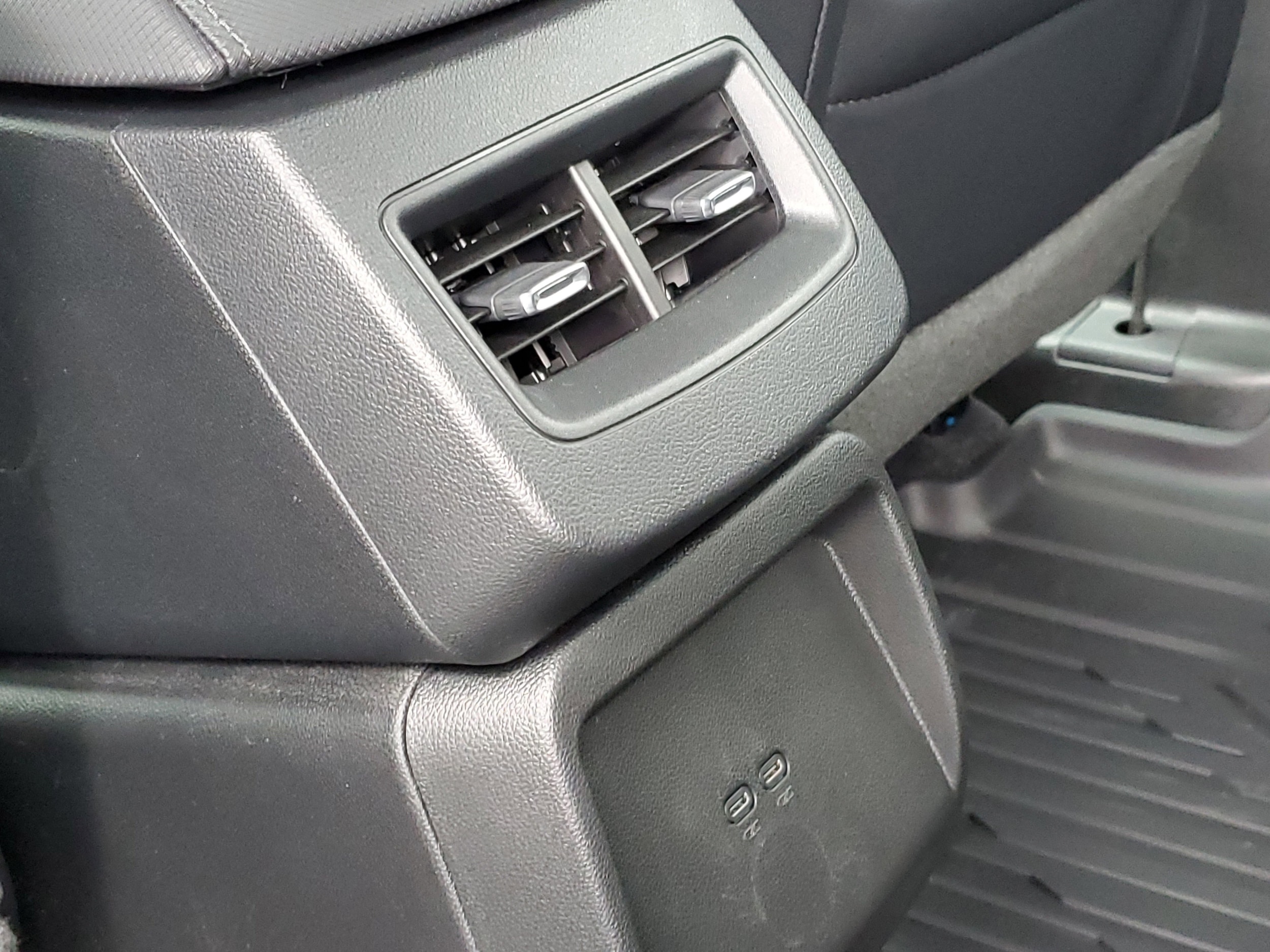 2026 Chevrolet Equinox EV 2LT - Photo 26