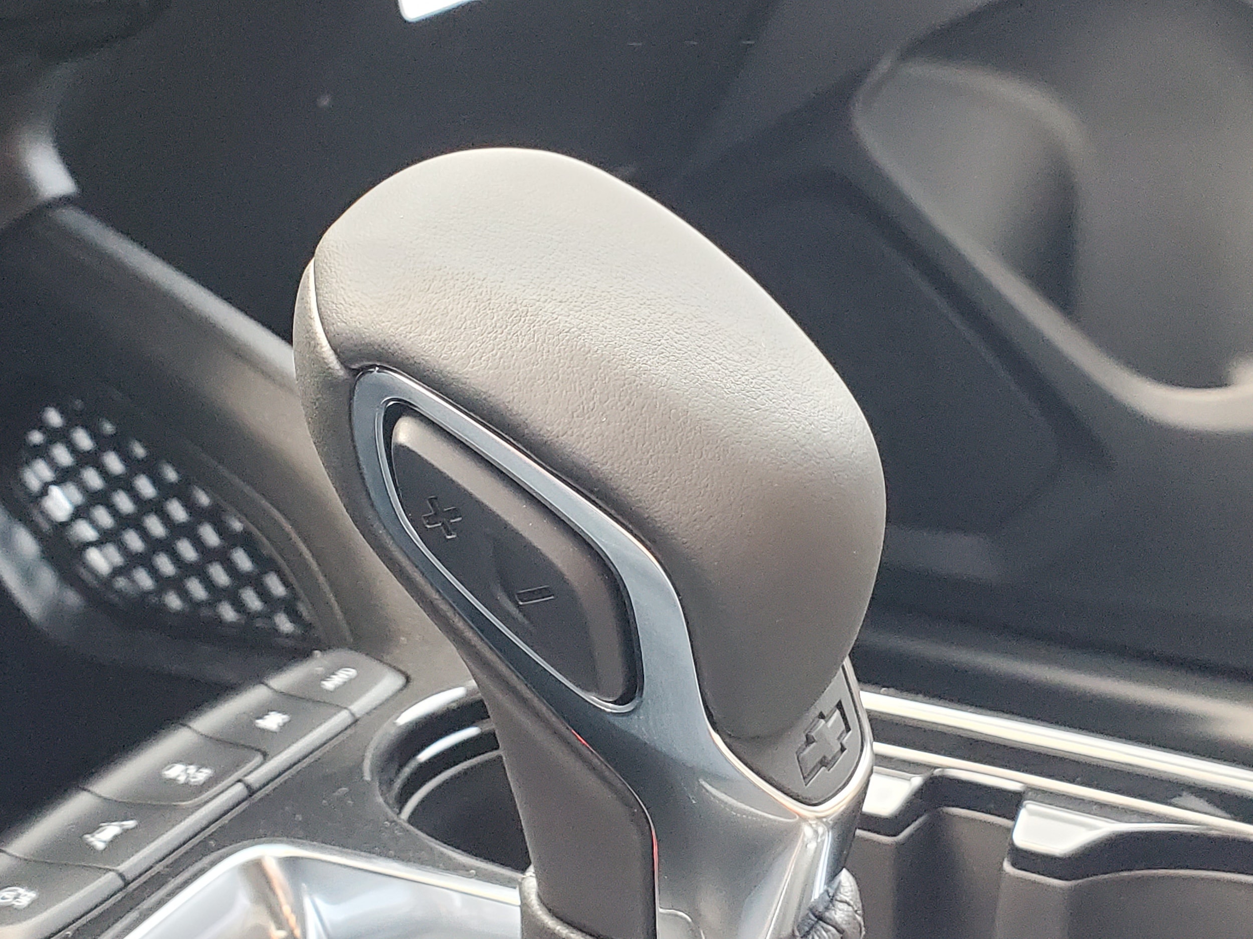 2026 Chevrolet Trailblazer LT - Photo 20