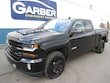  Chevrolet Silverado LD