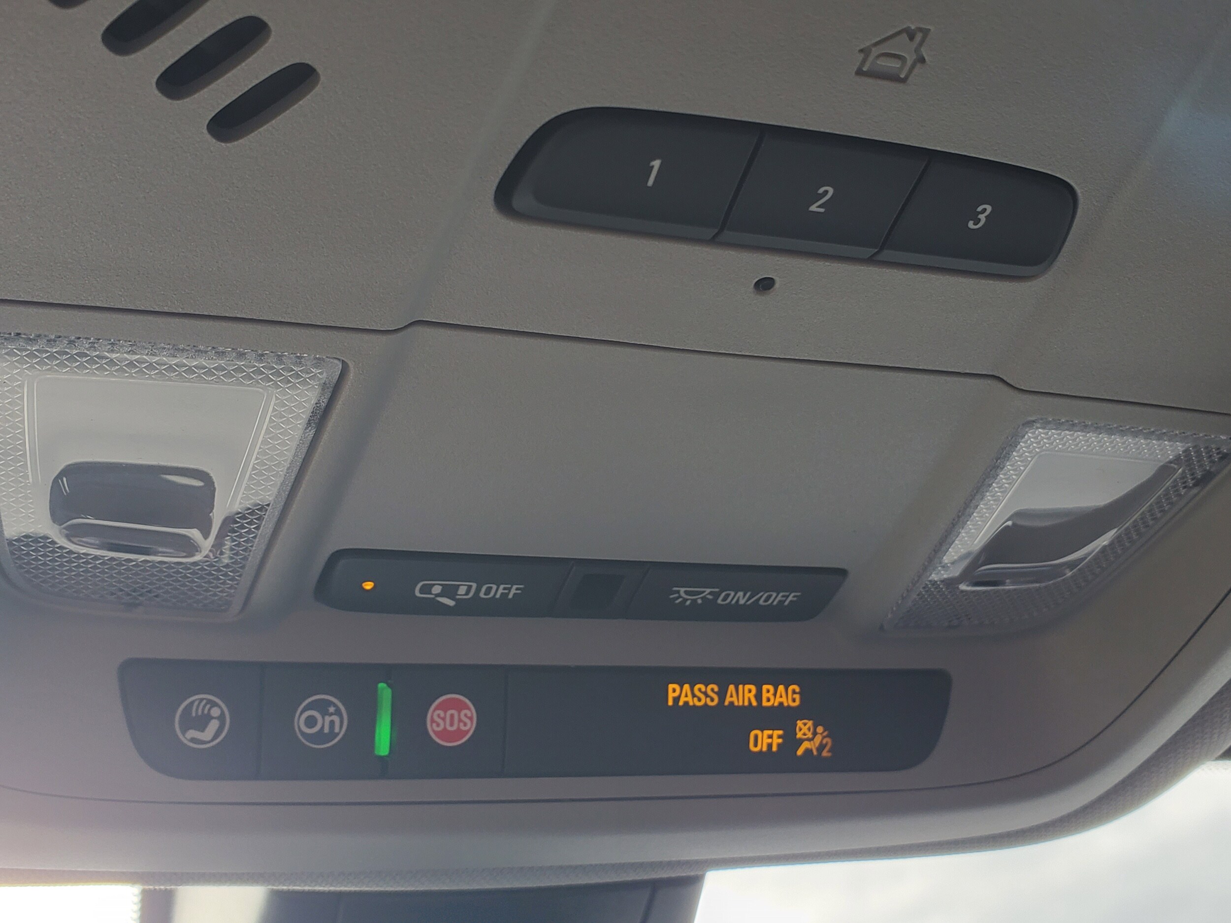 2026 Chevrolet Blazer 2LT - Photo 25