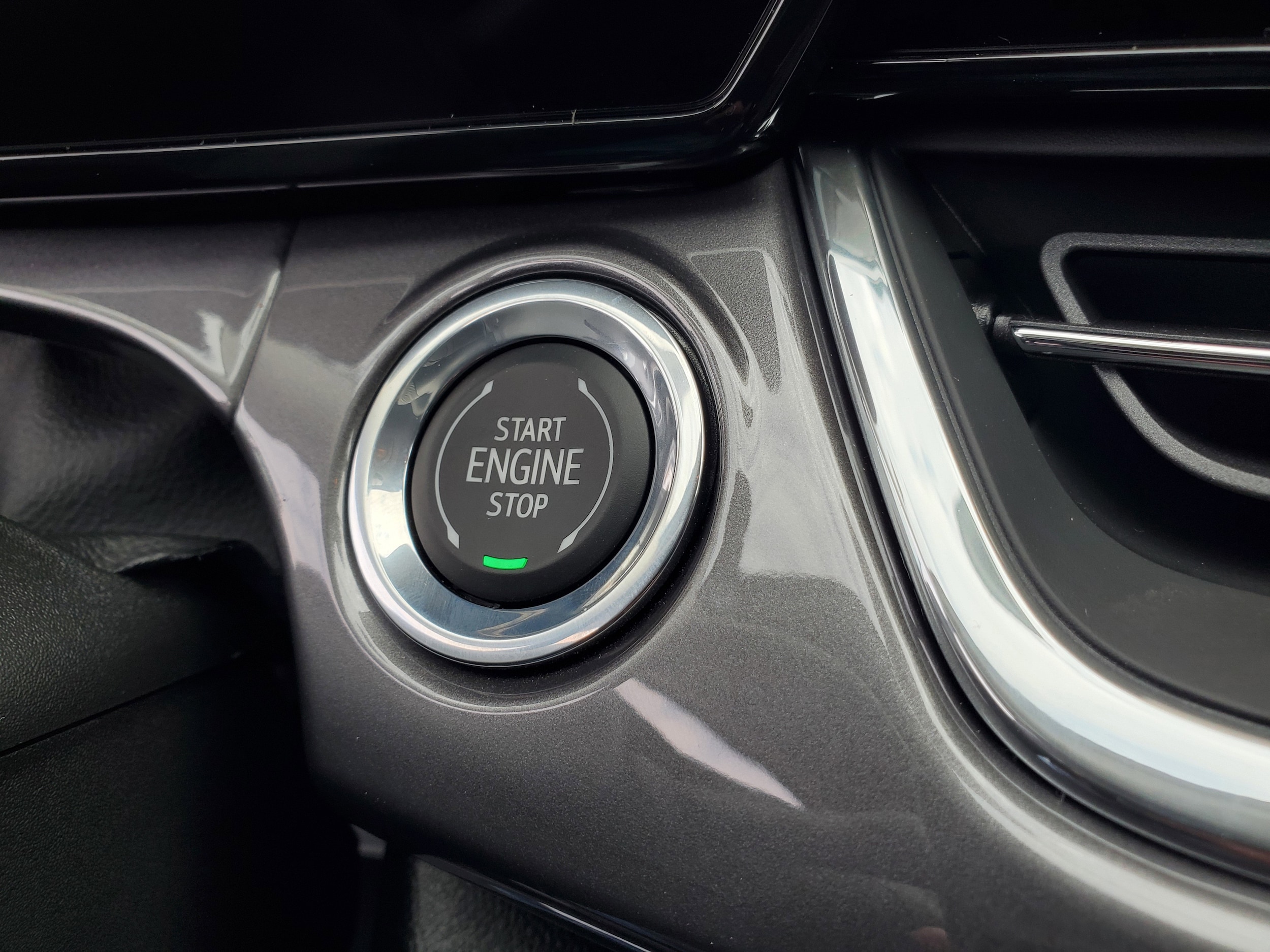 2026 Chevrolet Trax Activ - Photo 17