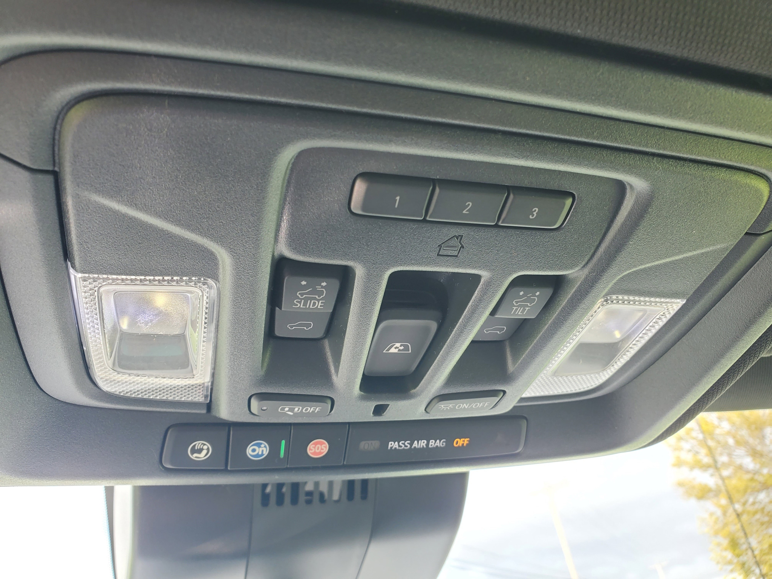2026 Chevrolet Silverado 1500 ZR2 - Photo 31