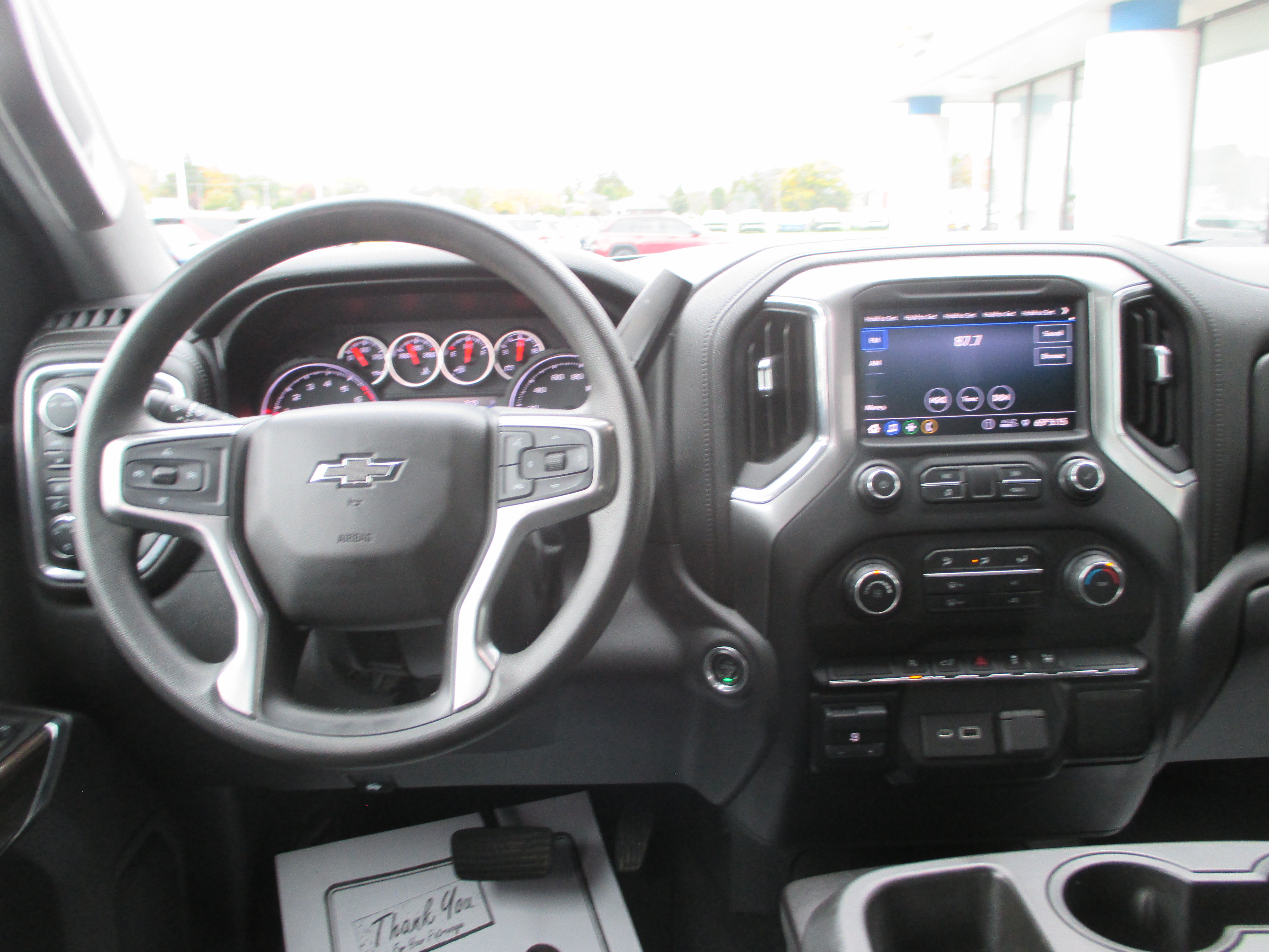 Photo 12