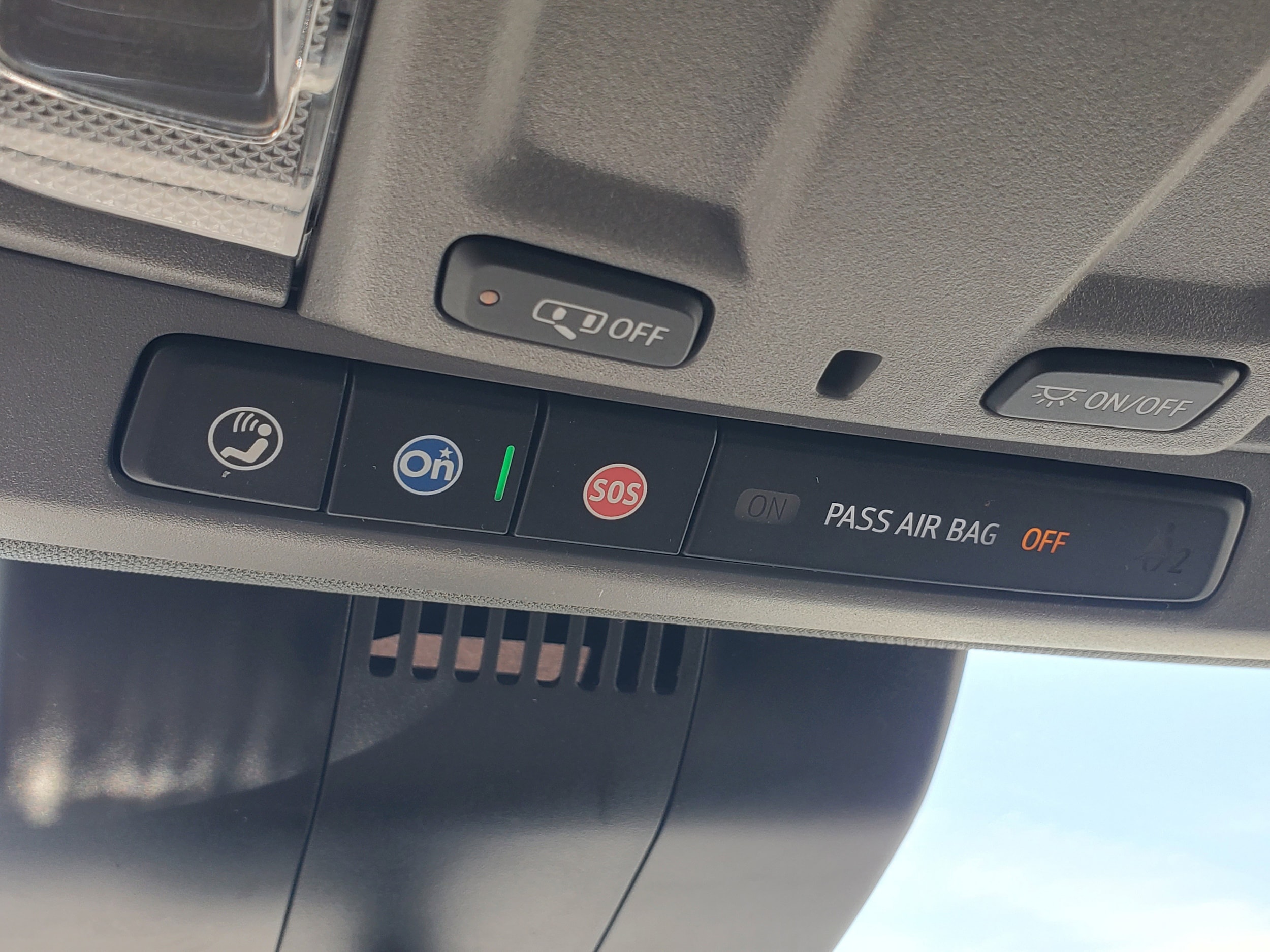 2026 Chevrolet Silverado 1500 LT - Photo 25