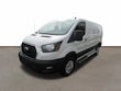  Ford Transit Cargo Van