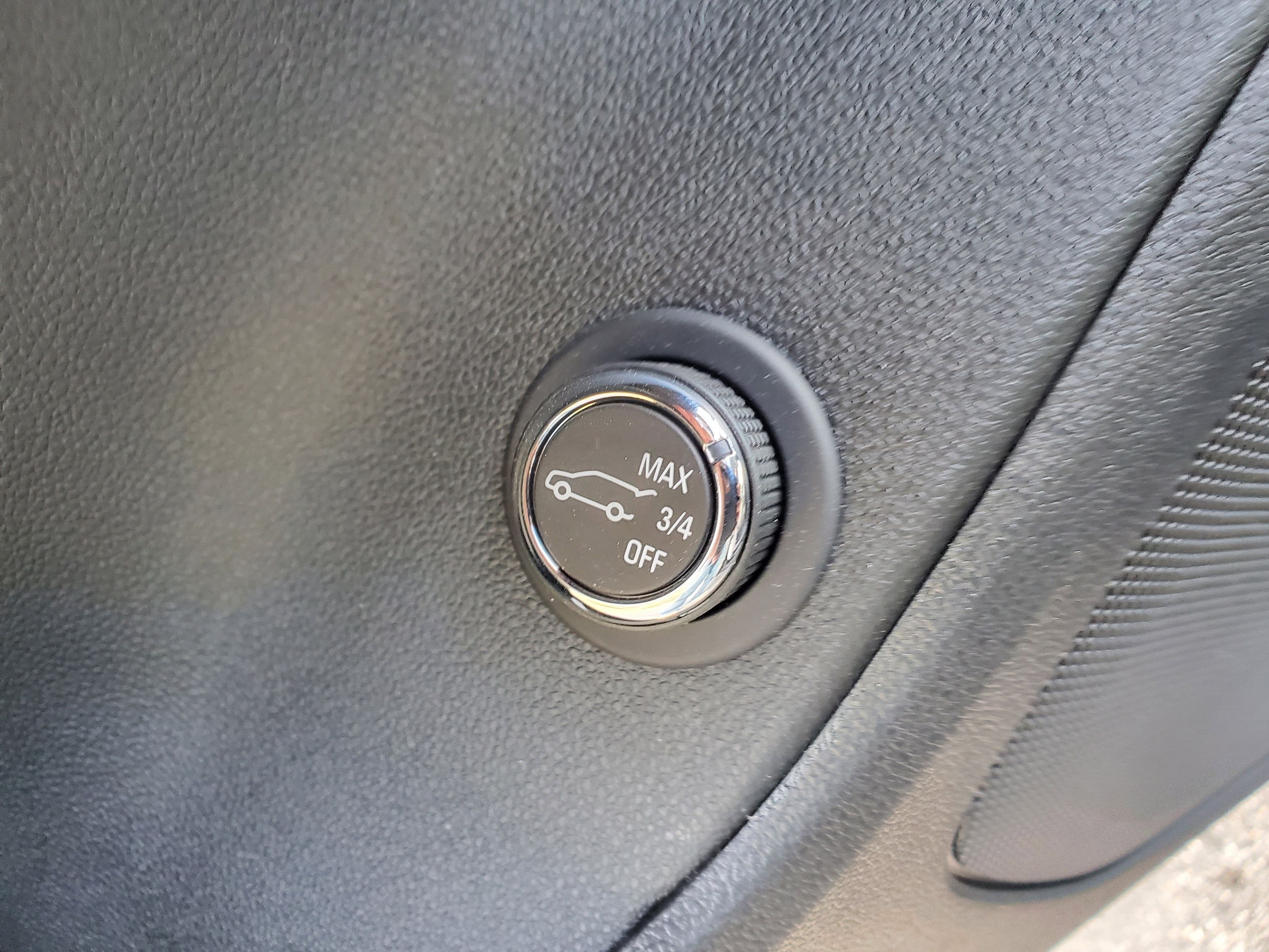 2026 Chevrolet Blazer 2LT - Photo 9