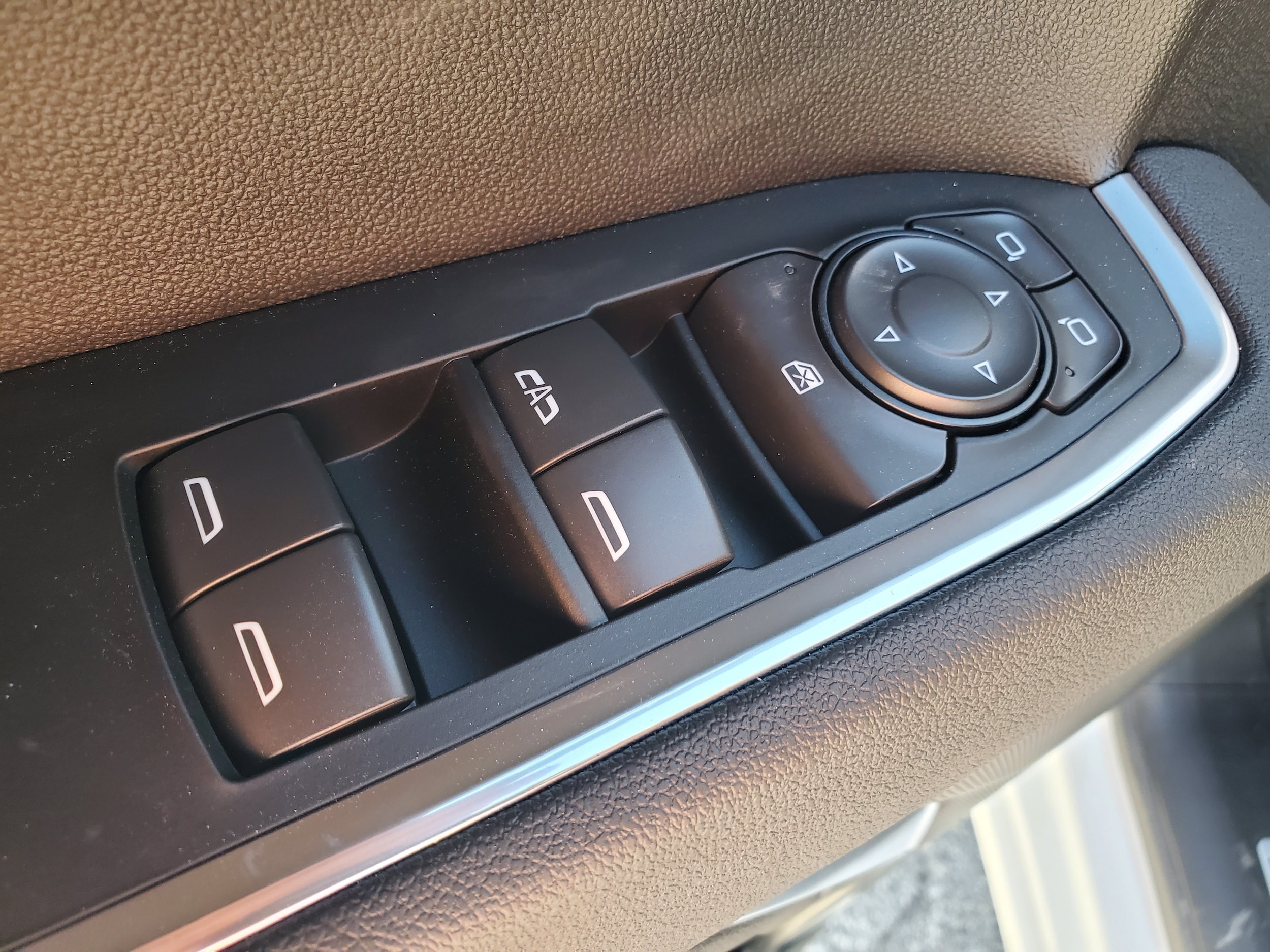 2026 Chevrolet Silverado 1500 LT - Photo 20