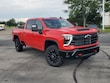 Chevrolet Silverado 3500 HD