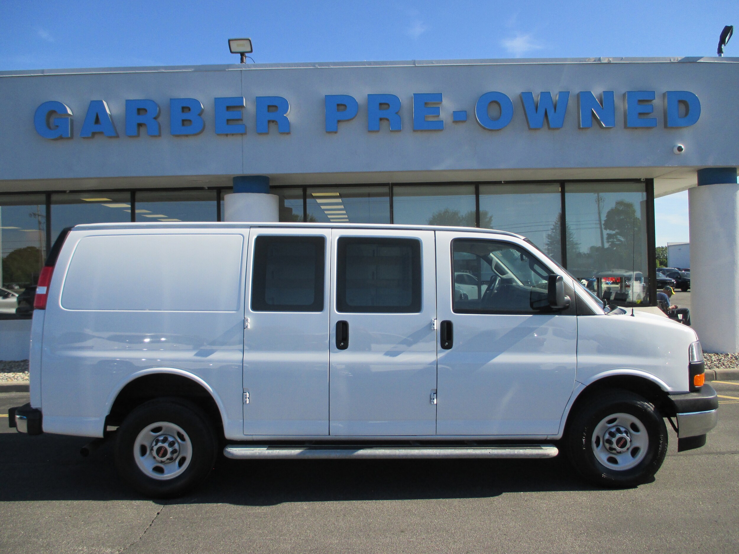 1GTW7AFP6R1233078