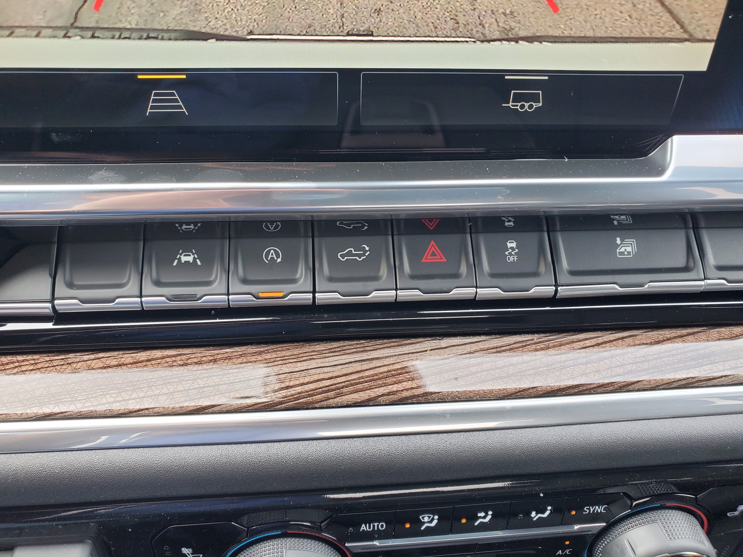 2026 Chevrolet Silverado 1500 LT - Photo 20