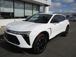  Chevrolet Blazer EV