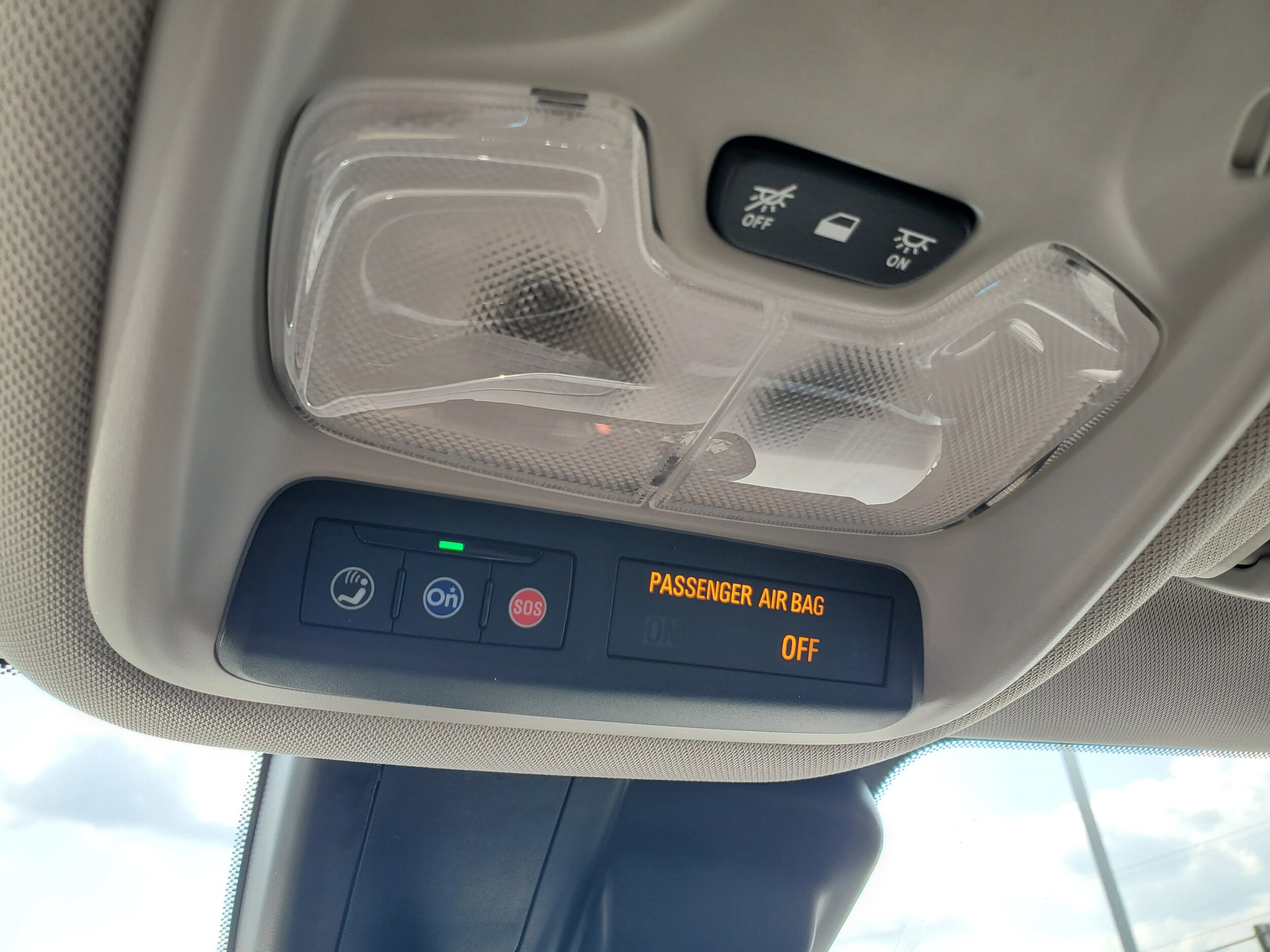 2026 Chevrolet Trailblazer LT - Photo 25