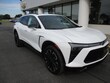 Chevrolet Blazer EV
