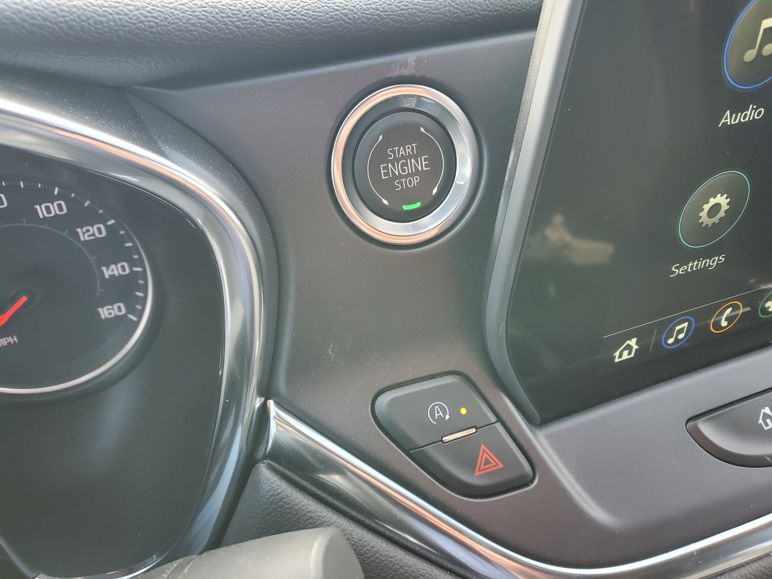 2026 Chevrolet Blazer 2LT - Photo 17