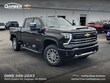 Chevrolet Silverado 3500 HD