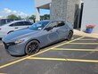  Mazda Mazda3 Hatchback