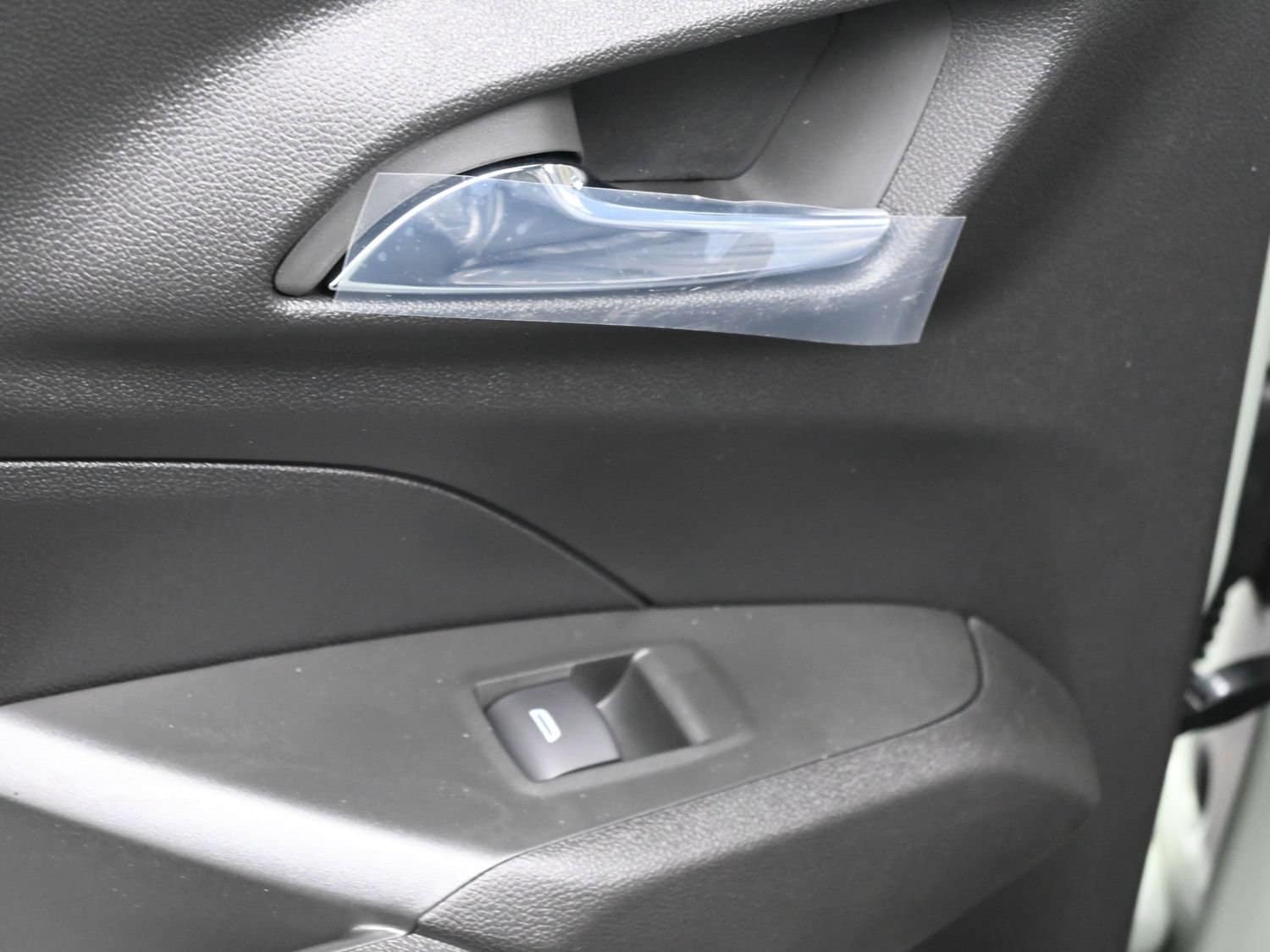 2026 Chevrolet Trax Activ - Photo 30