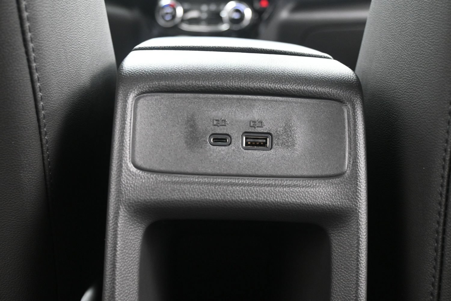 2026 Chevrolet Trax LT - Photo 38