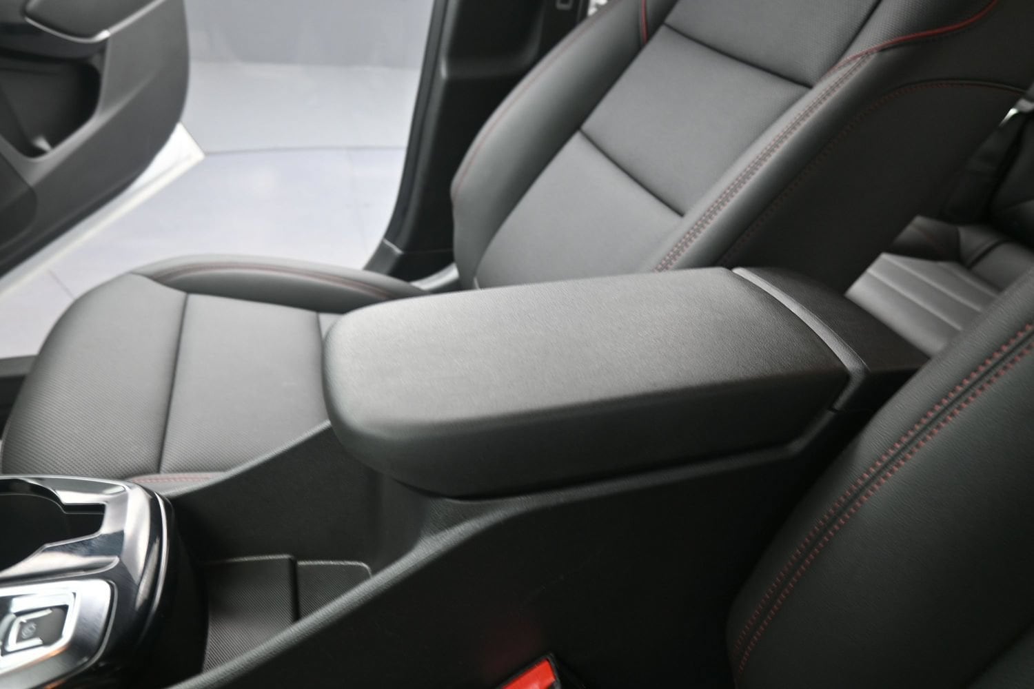 2026 Chevrolet Trax RS - Photo 31