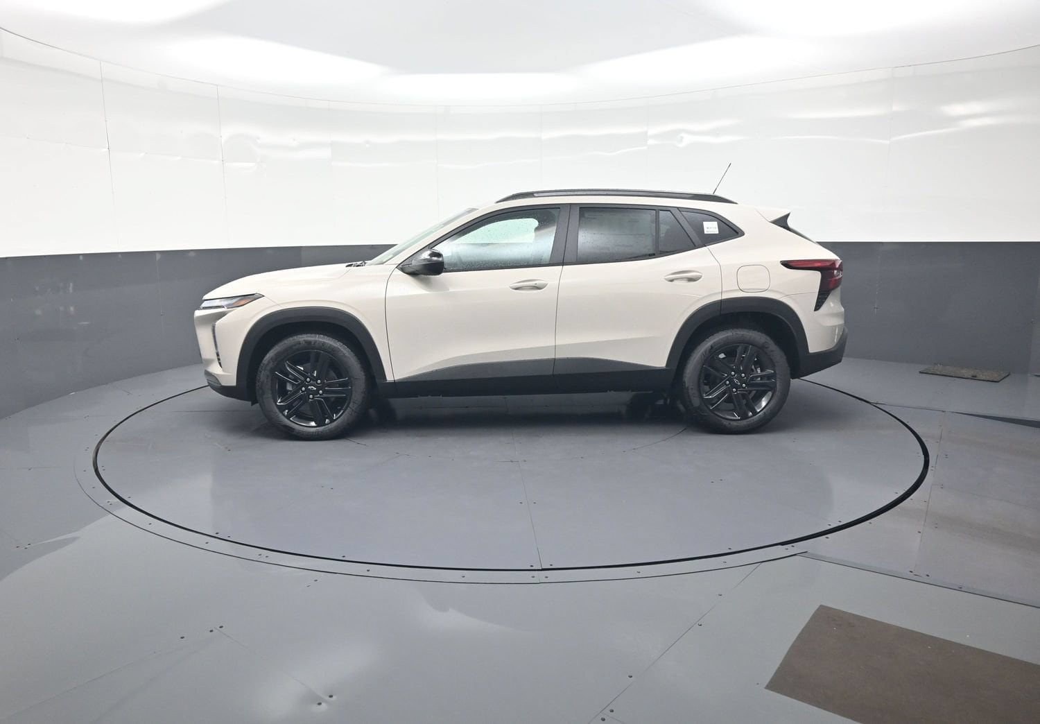 2026 Chevrolet Trax Activ - Photo 6