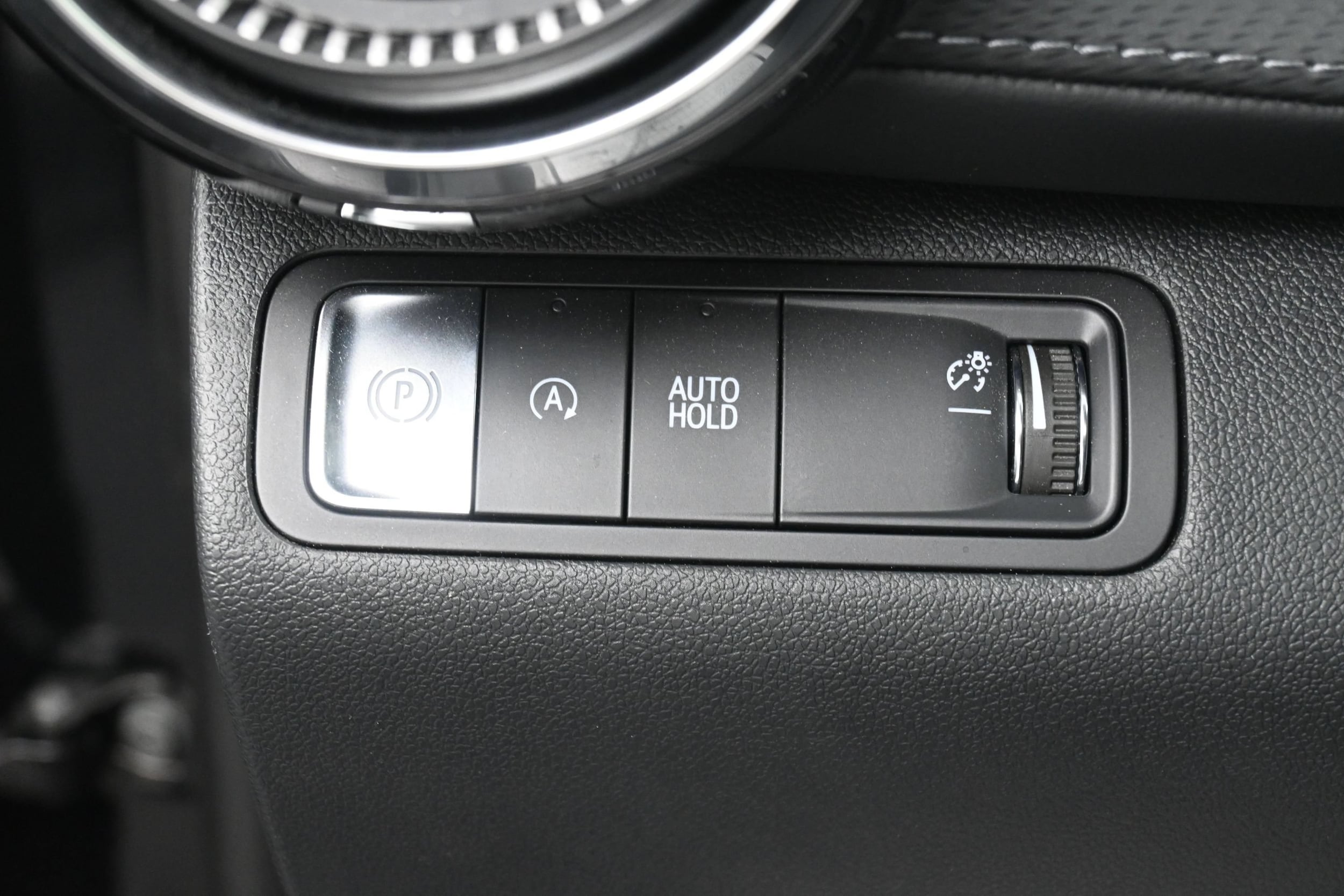 2026 Chevrolet Equinox LT - Photo 19
