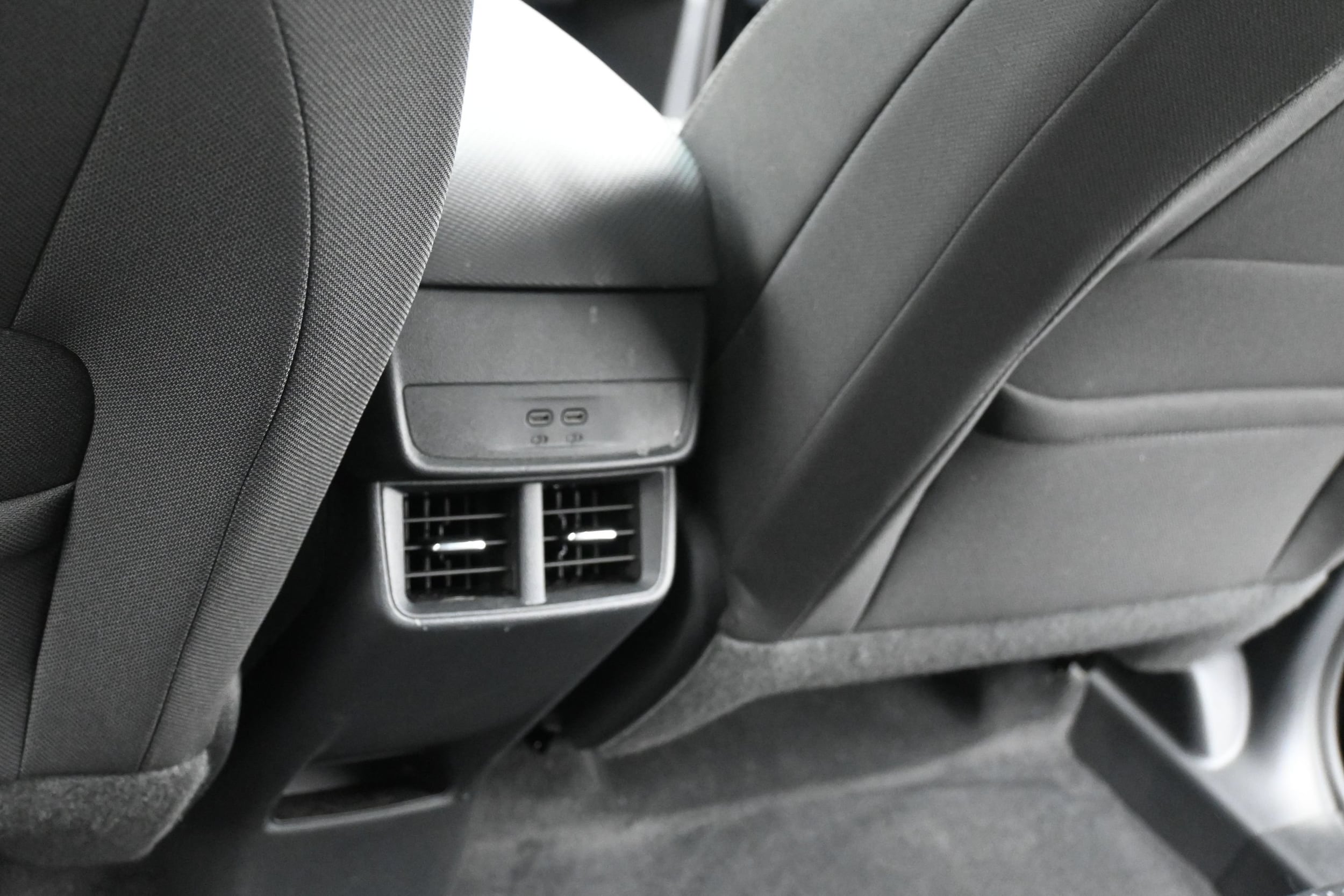 2026 Chevrolet Equinox LT - Photo 37