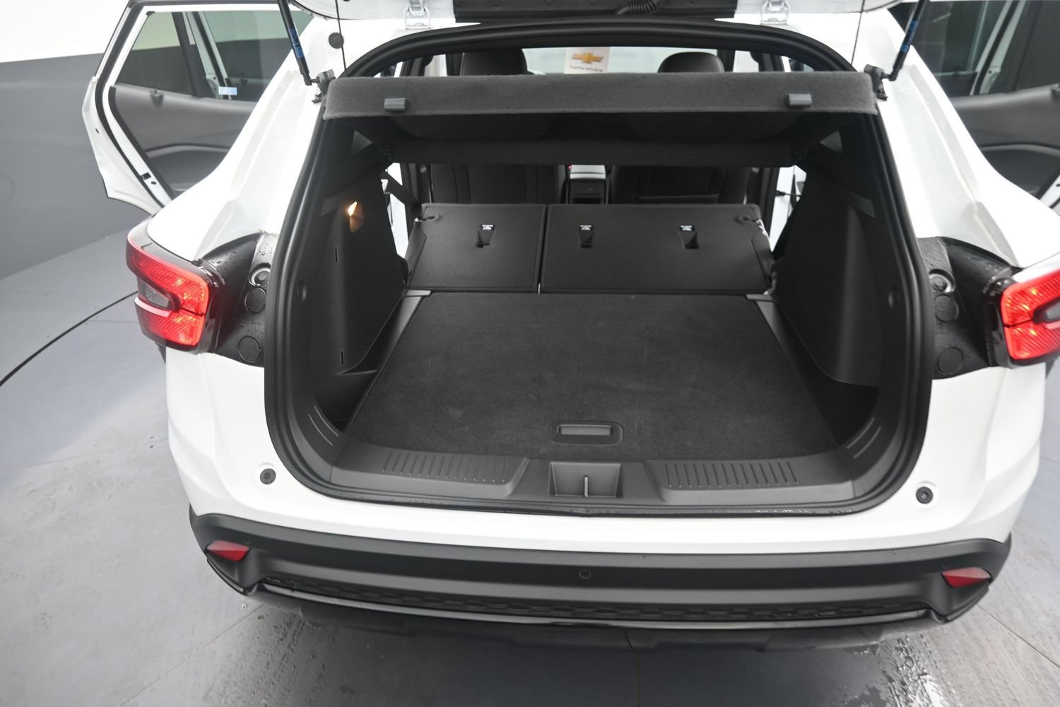 2026 Chevrolet Trax RS - Photo 37