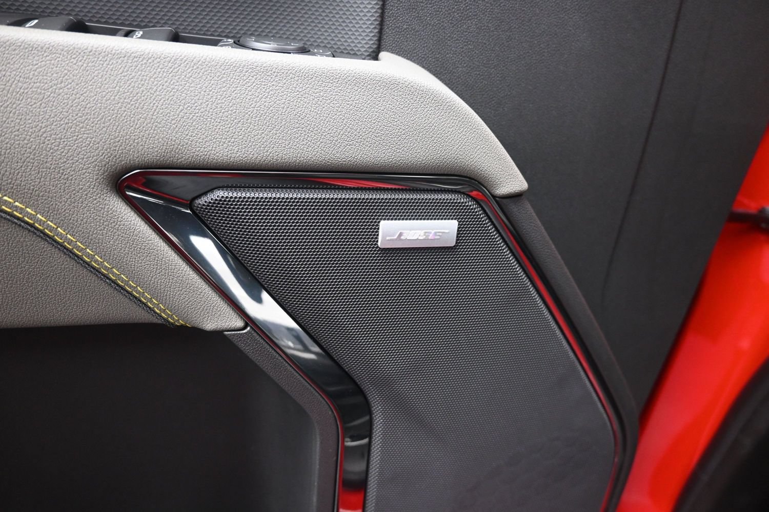 2026 Chevrolet Silverado 1500 ZR2 - Photo 20