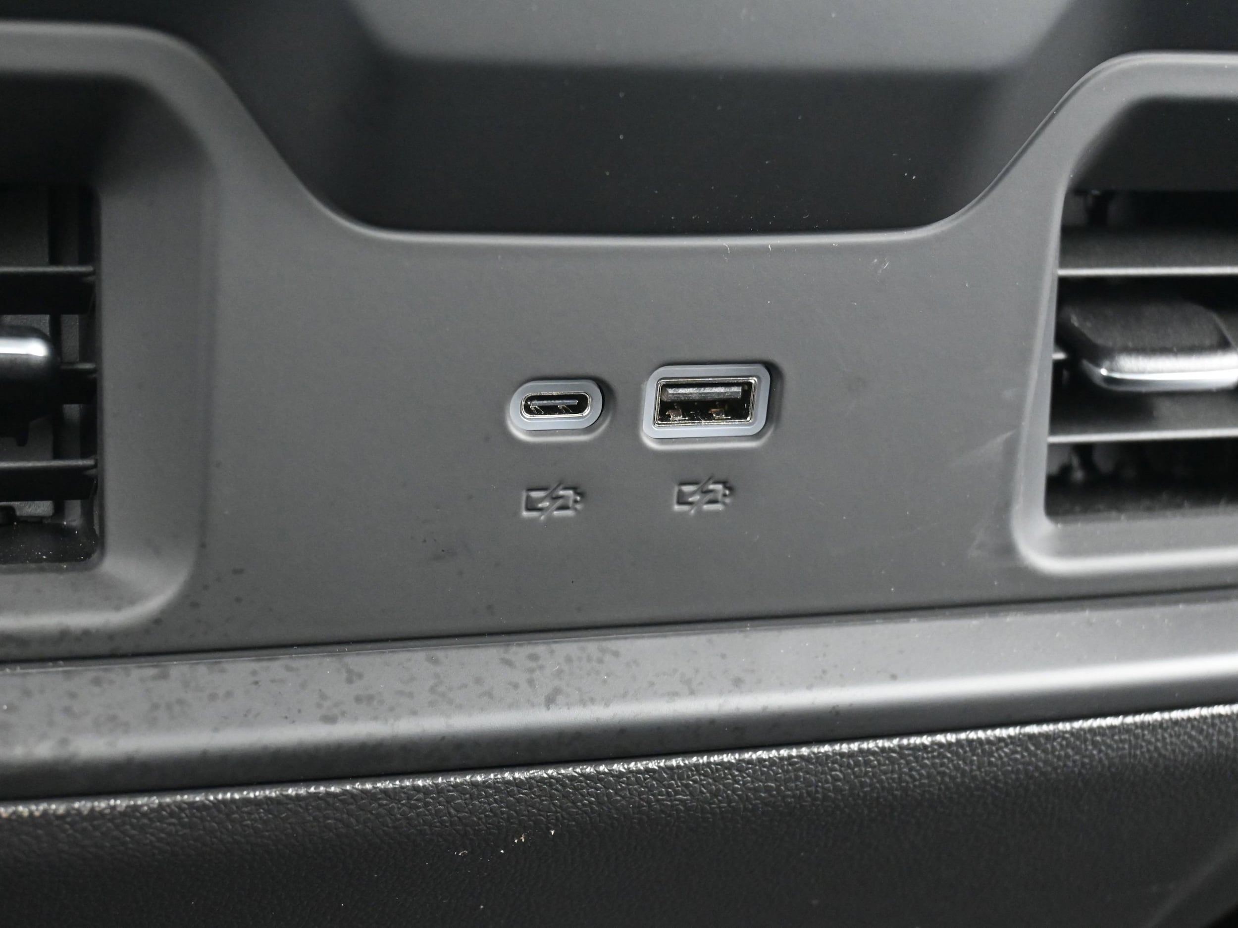 2026 Chevrolet Silverado 1500 LT Trail Boss - Photo 42