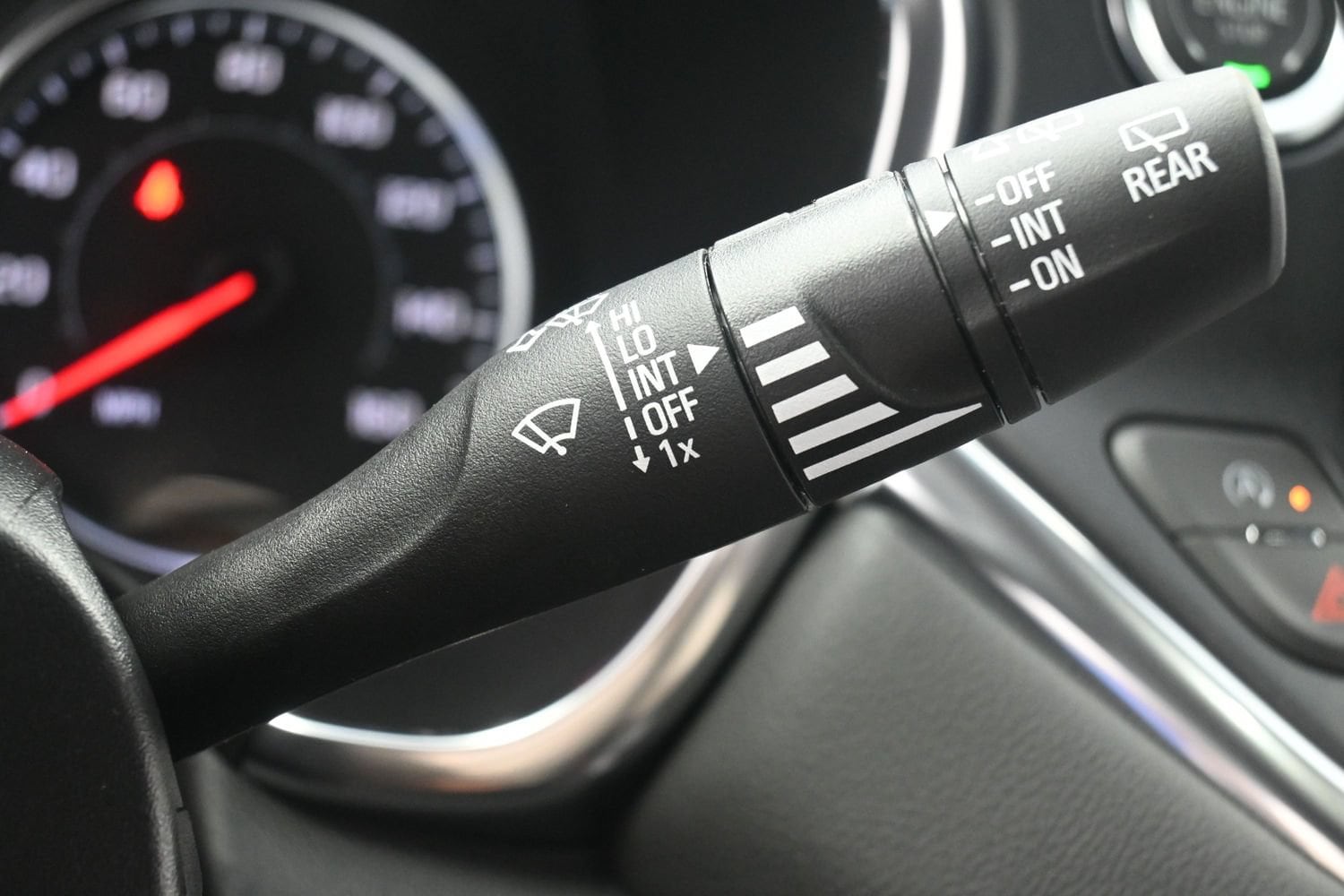 2026 Chevrolet Blazer 2LT - Photo 24