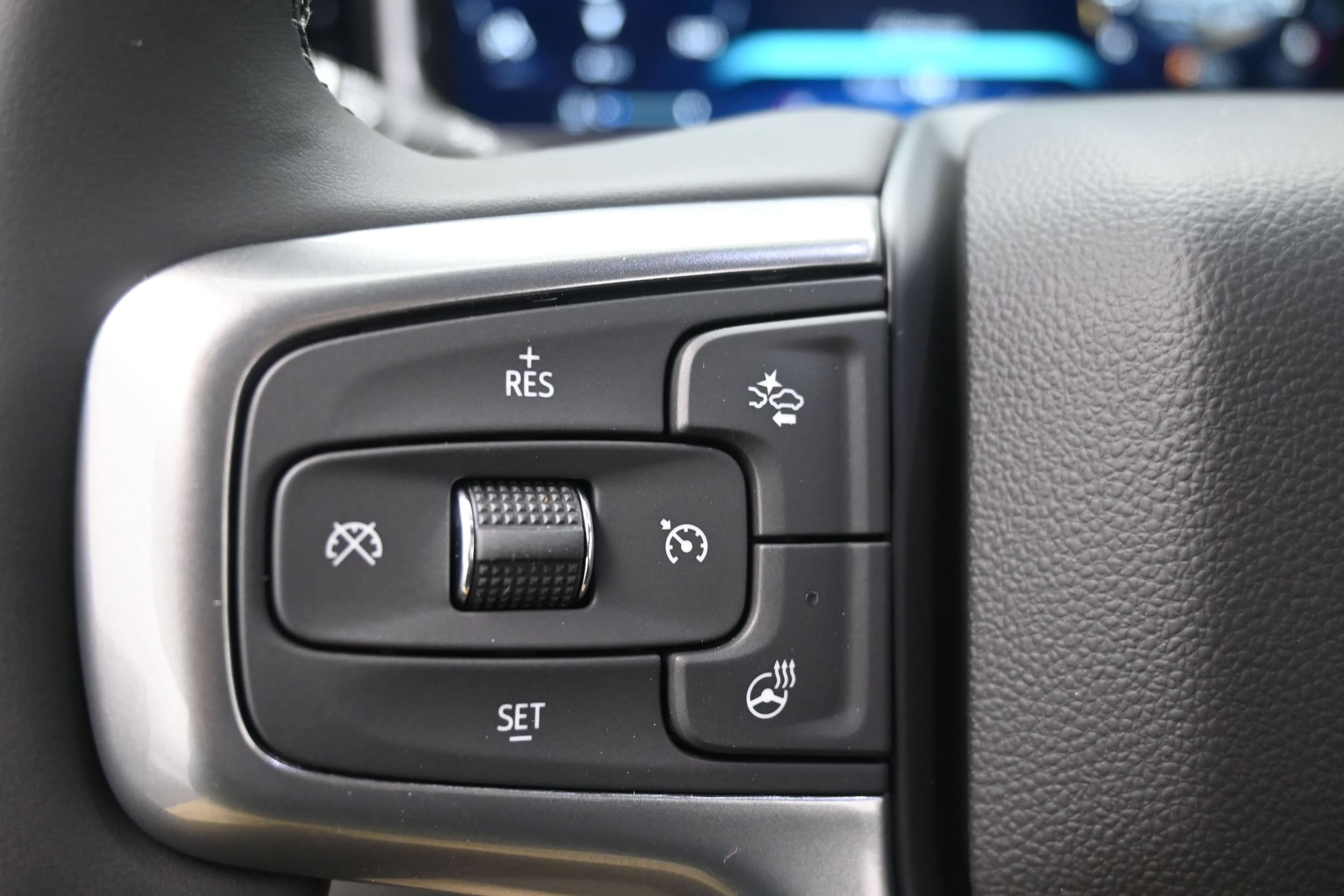 2026 Chevrolet Silverado 1500 LT - Photo 23