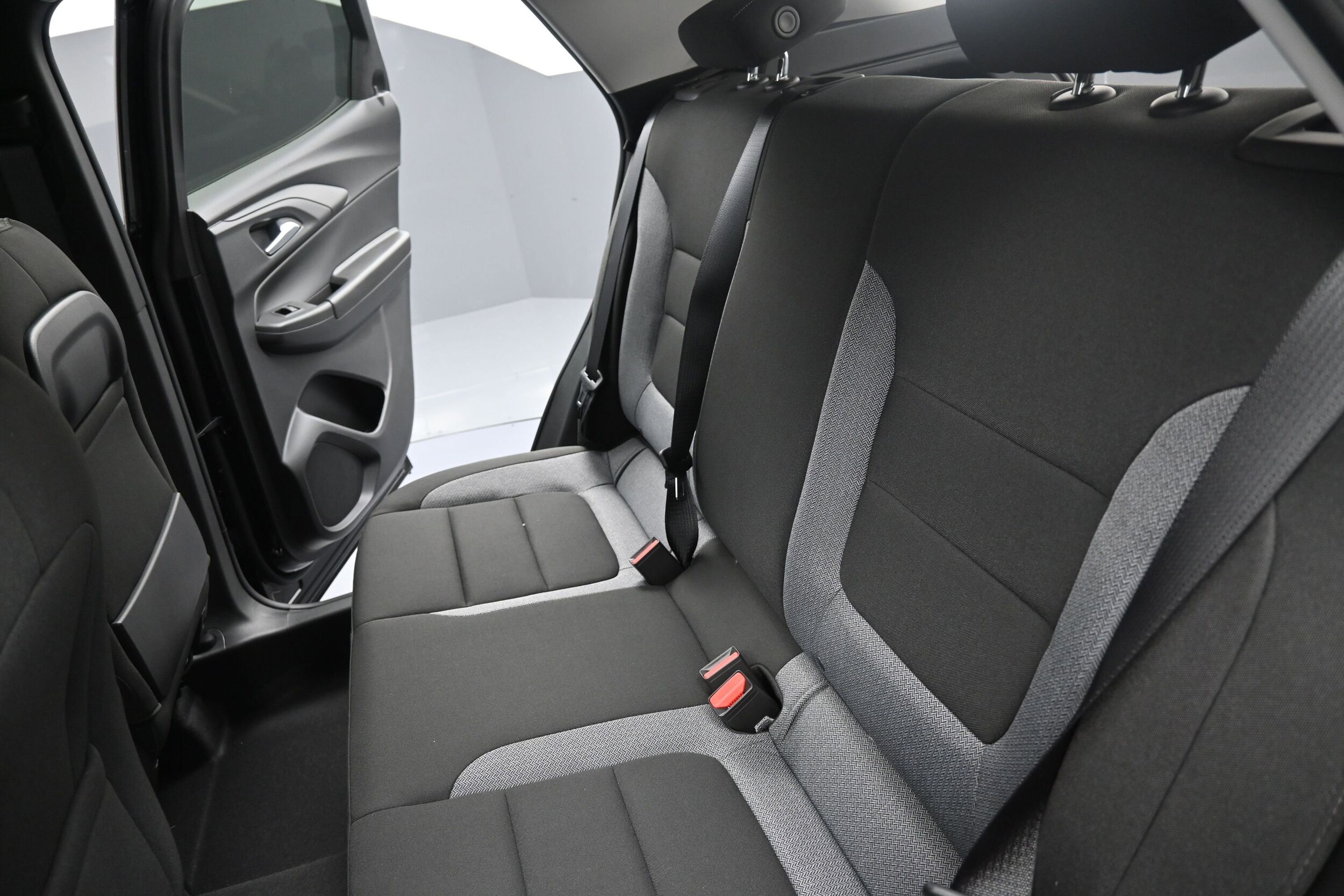 2026 Chevrolet Trailblazer LT - Photo 32