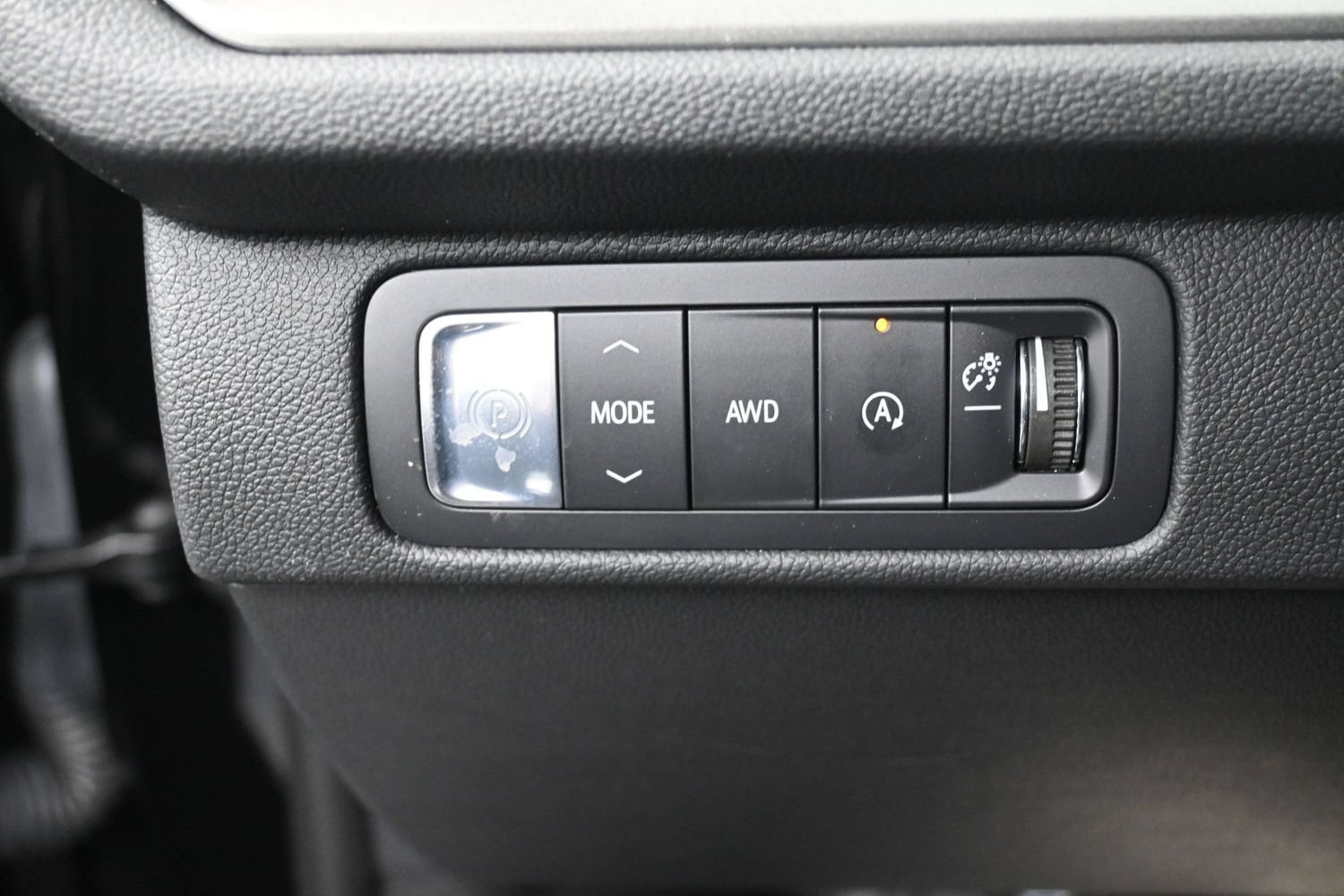 2026 Chevrolet Traverse LT - Photo 20
