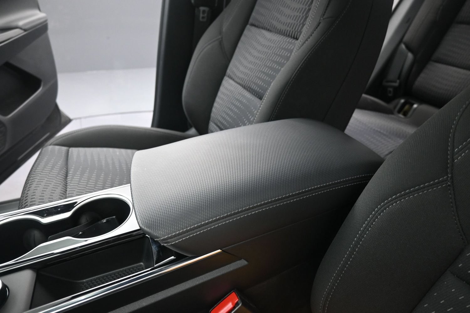 2026 Chevrolet Equinox LT - Photo 32