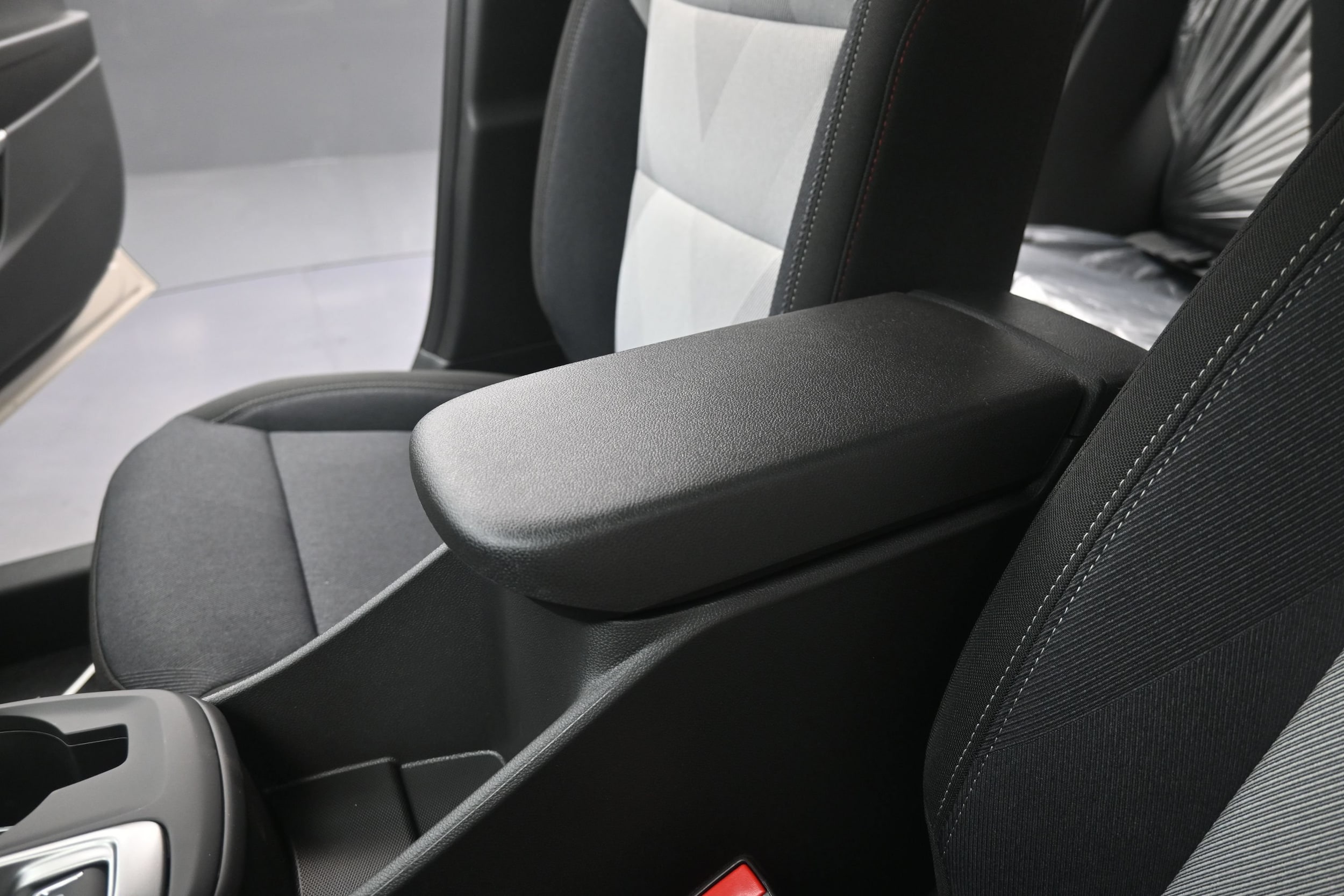 2026 Chevrolet Trax RS - Photo 27