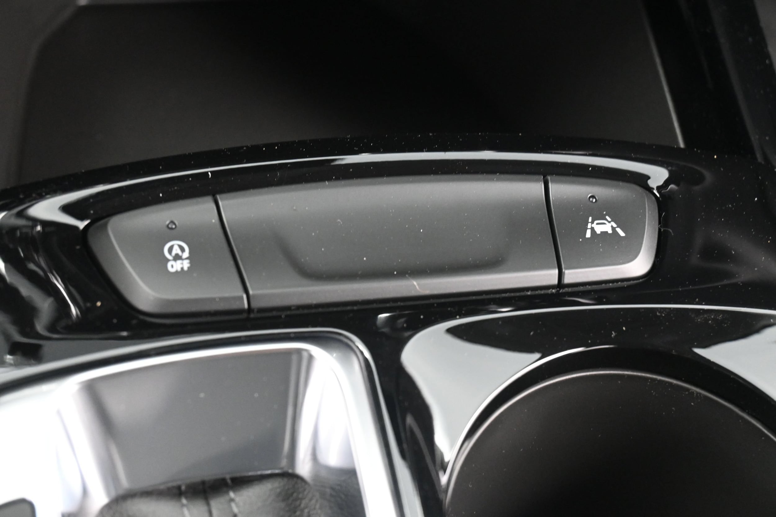 2026 Chevrolet Trax LT - Photo 28