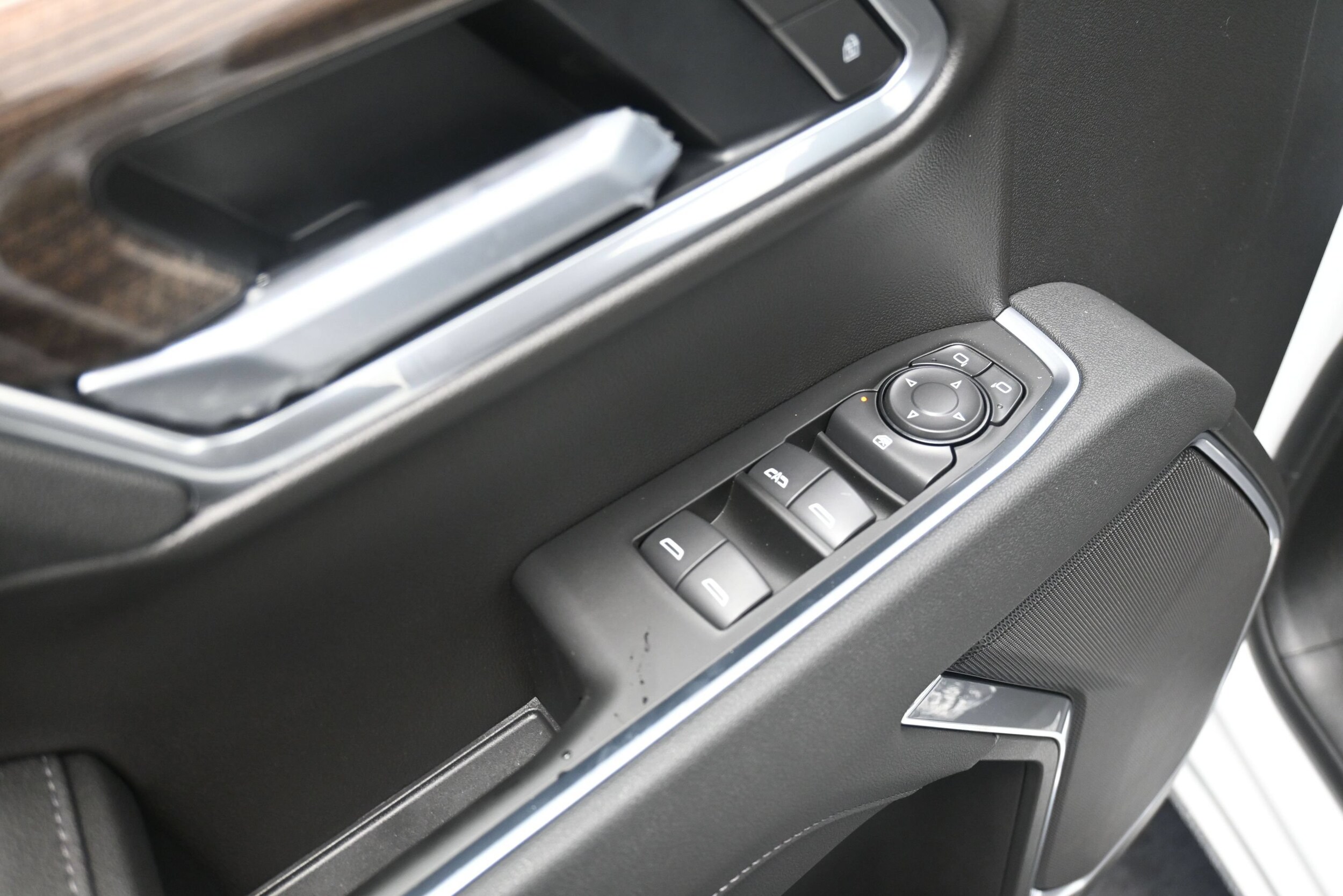 2026 Chevrolet Silverado 1500 LT - Photo 17