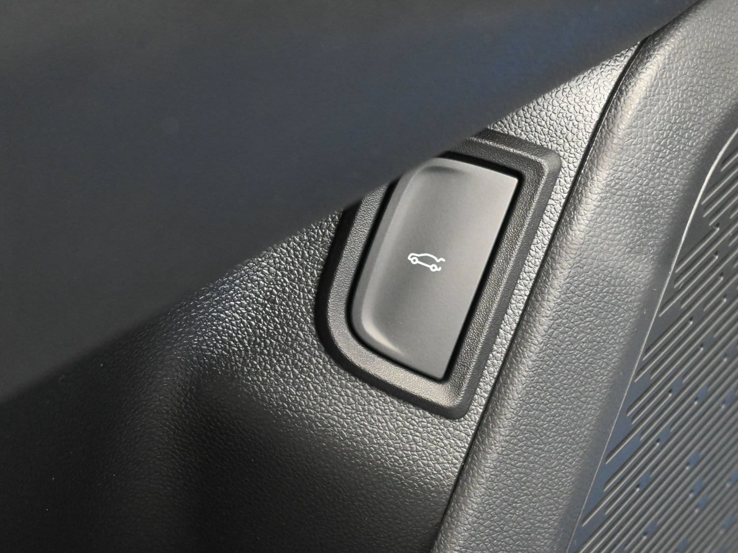 2026 Chevrolet Equinox RS - Photo 25