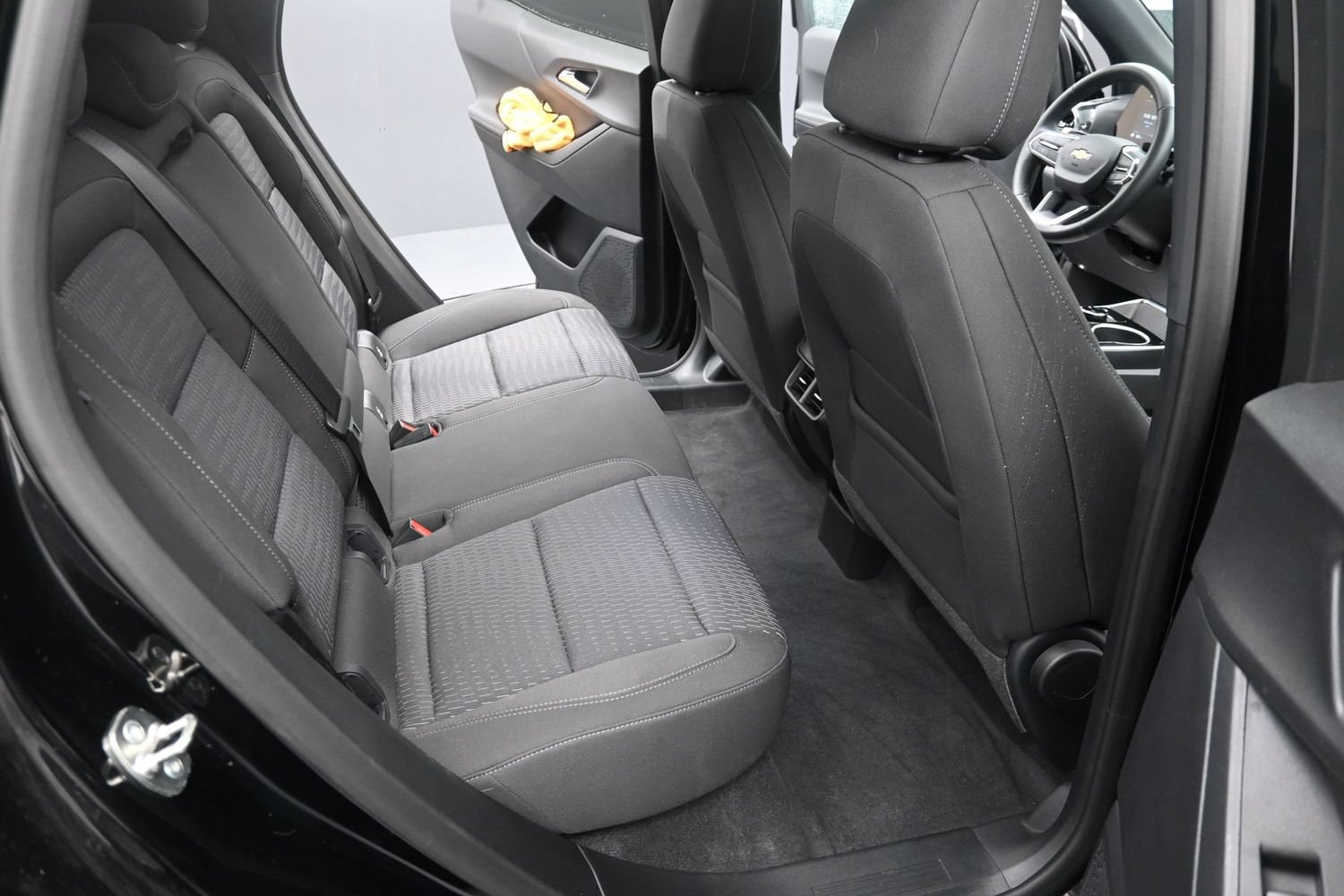 2026 Chevrolet Equinox LT - Photo 41